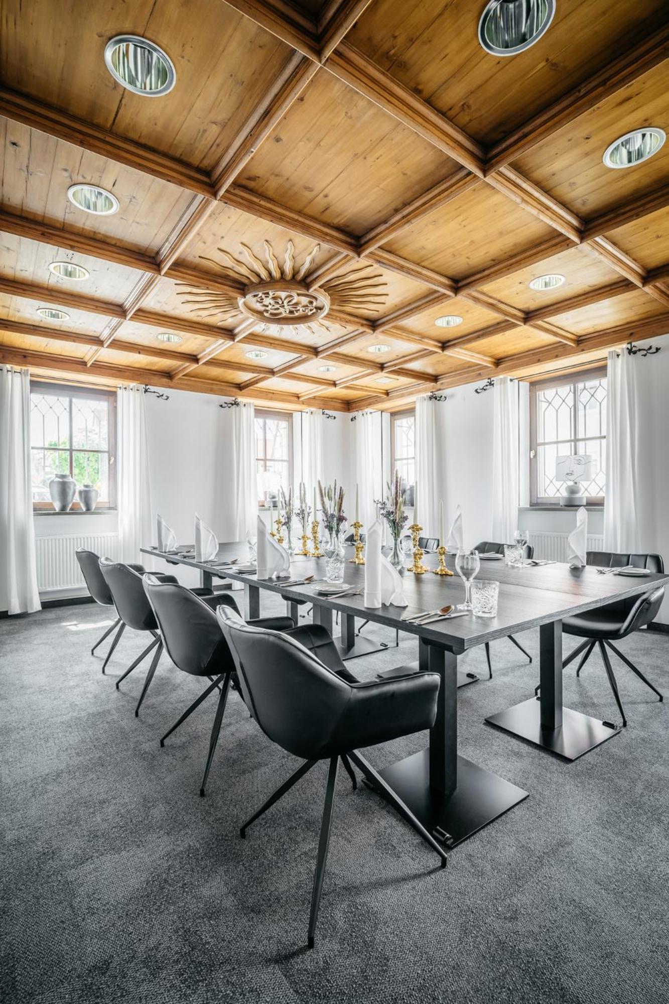 Hotel Riesengebirge