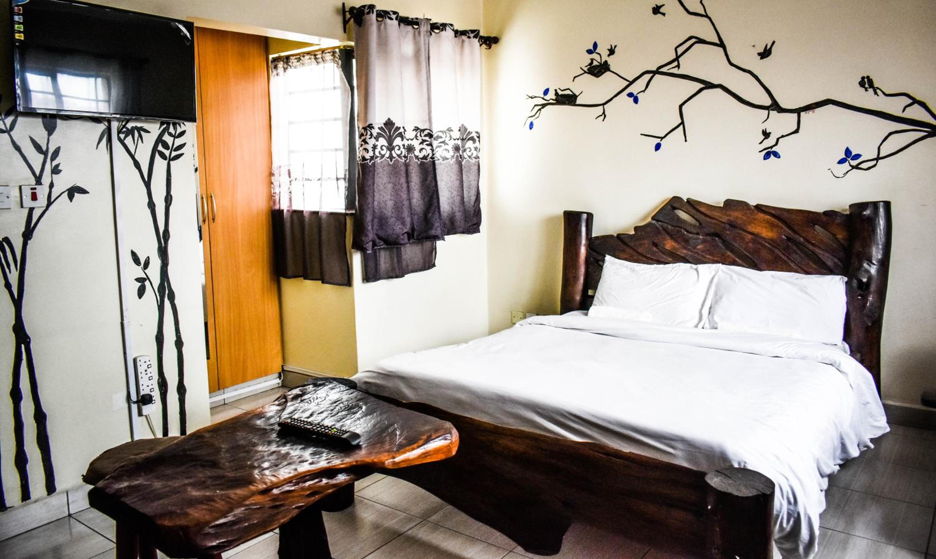 Furnishedapartments photo 5