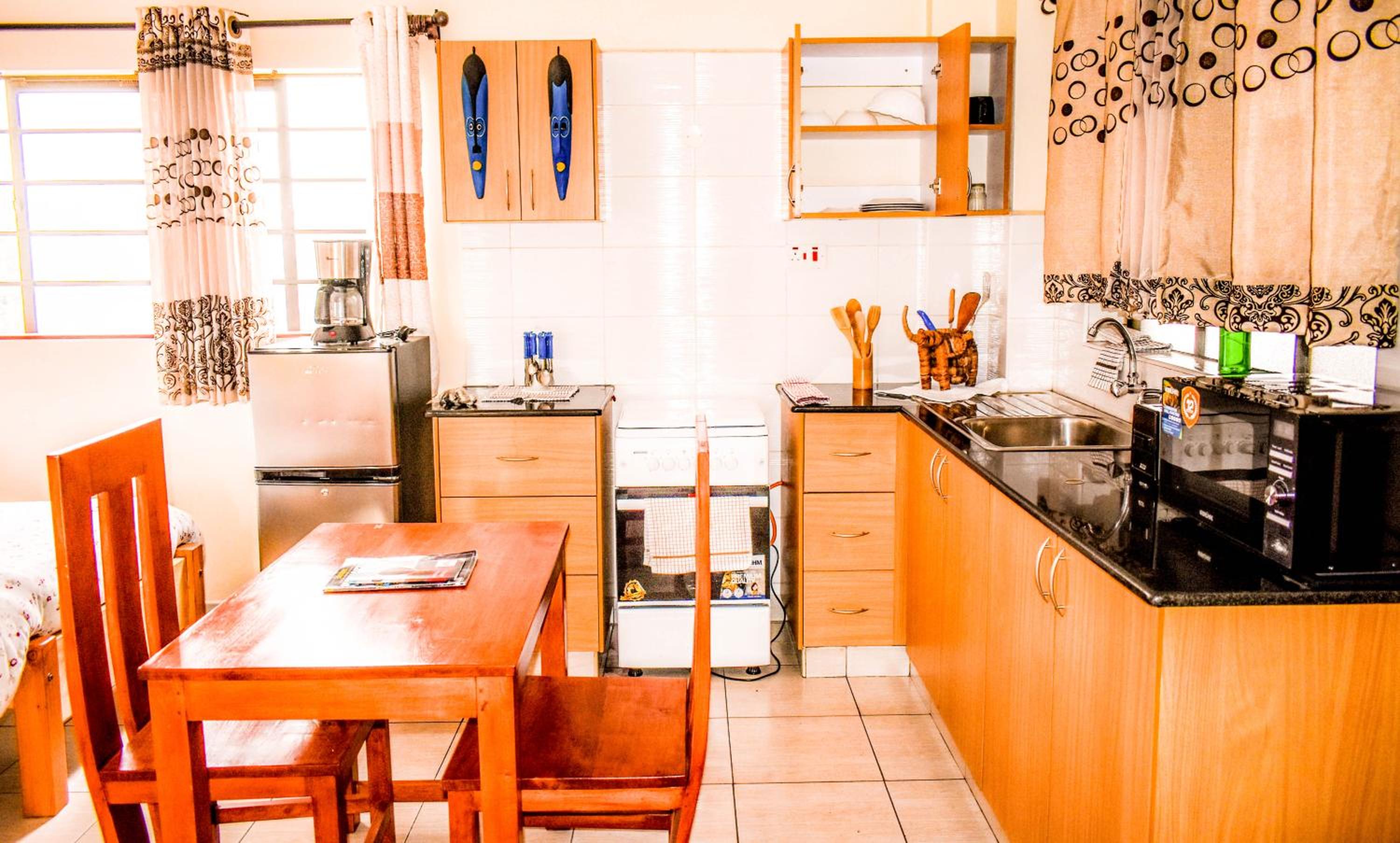 Furnishedapartments photo 2