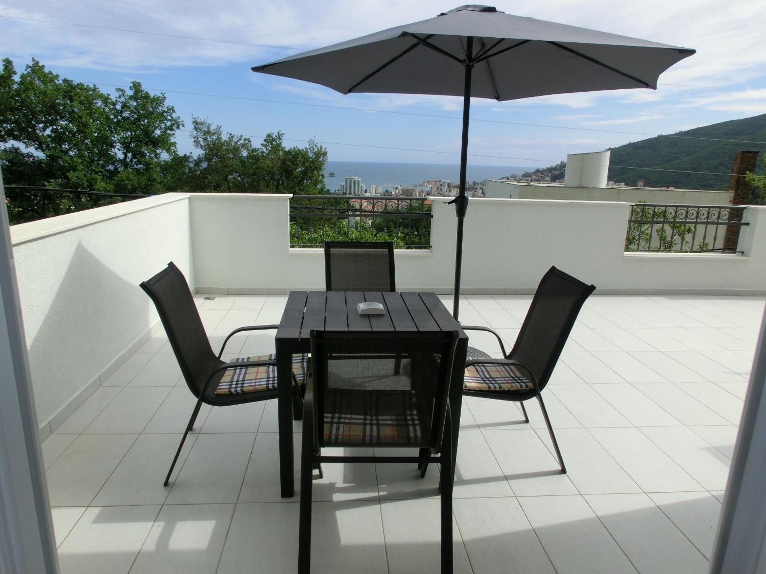 Villa Slovenika