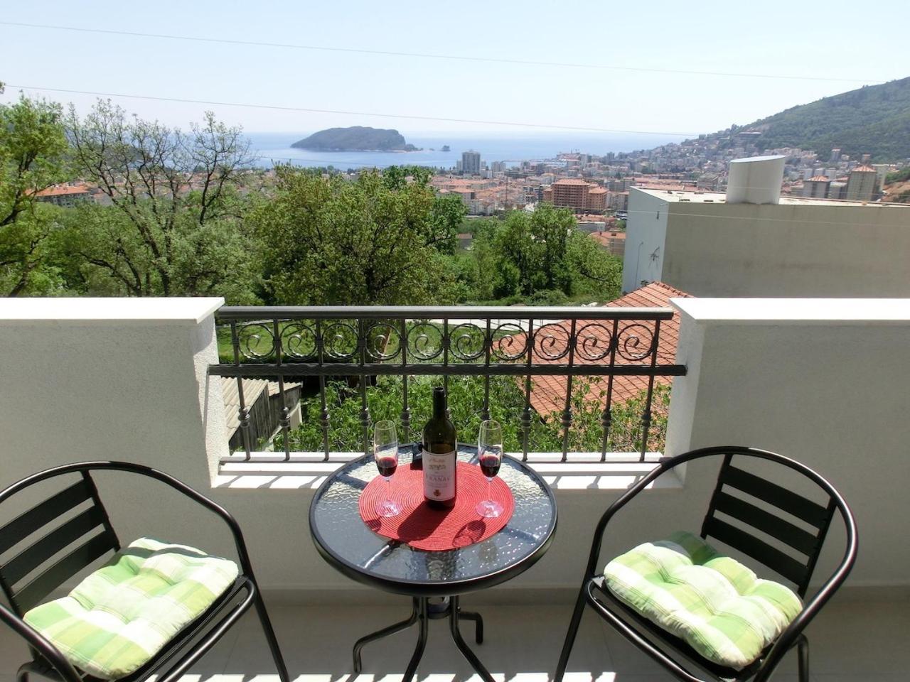 Villa Slovenika