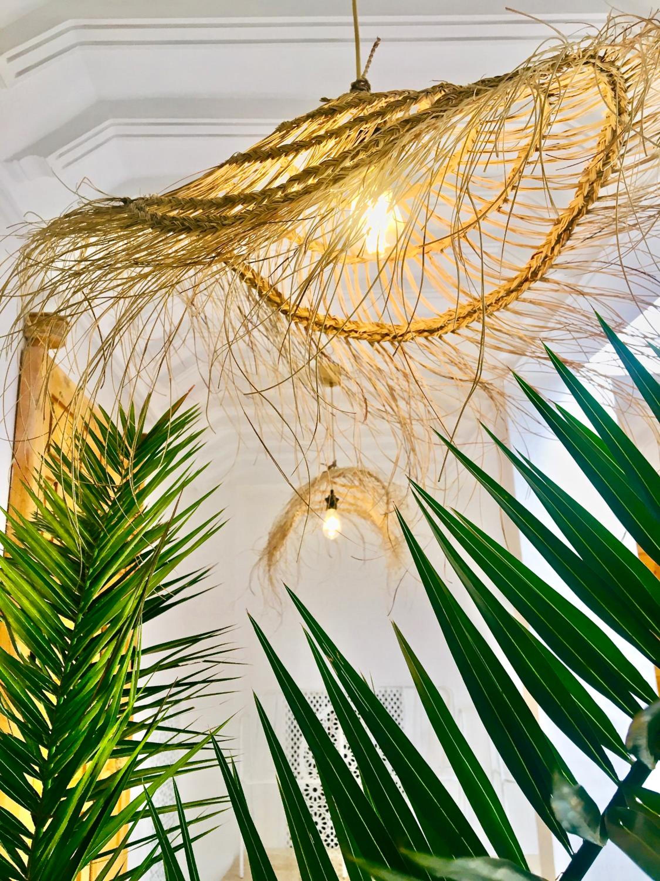 other