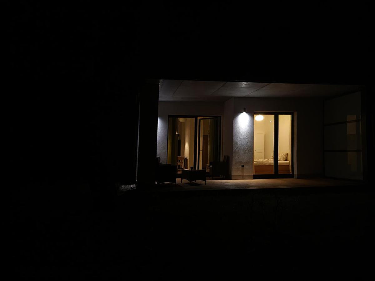 Photo 32