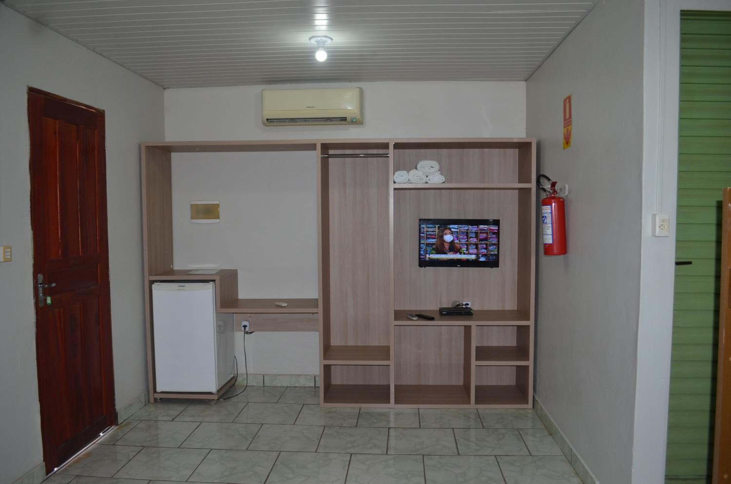 Photo 50