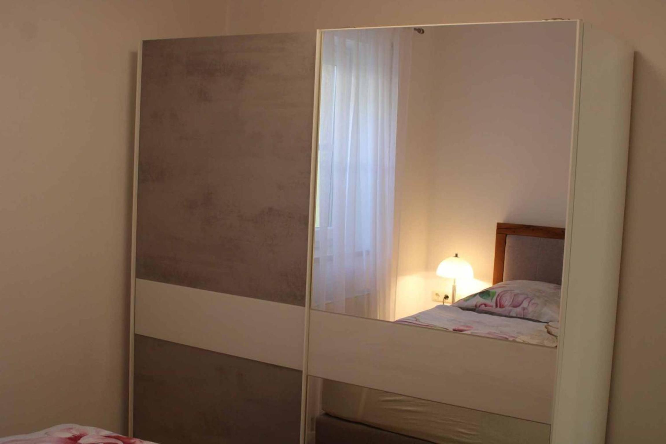Ferienwohnung Veronika view 5