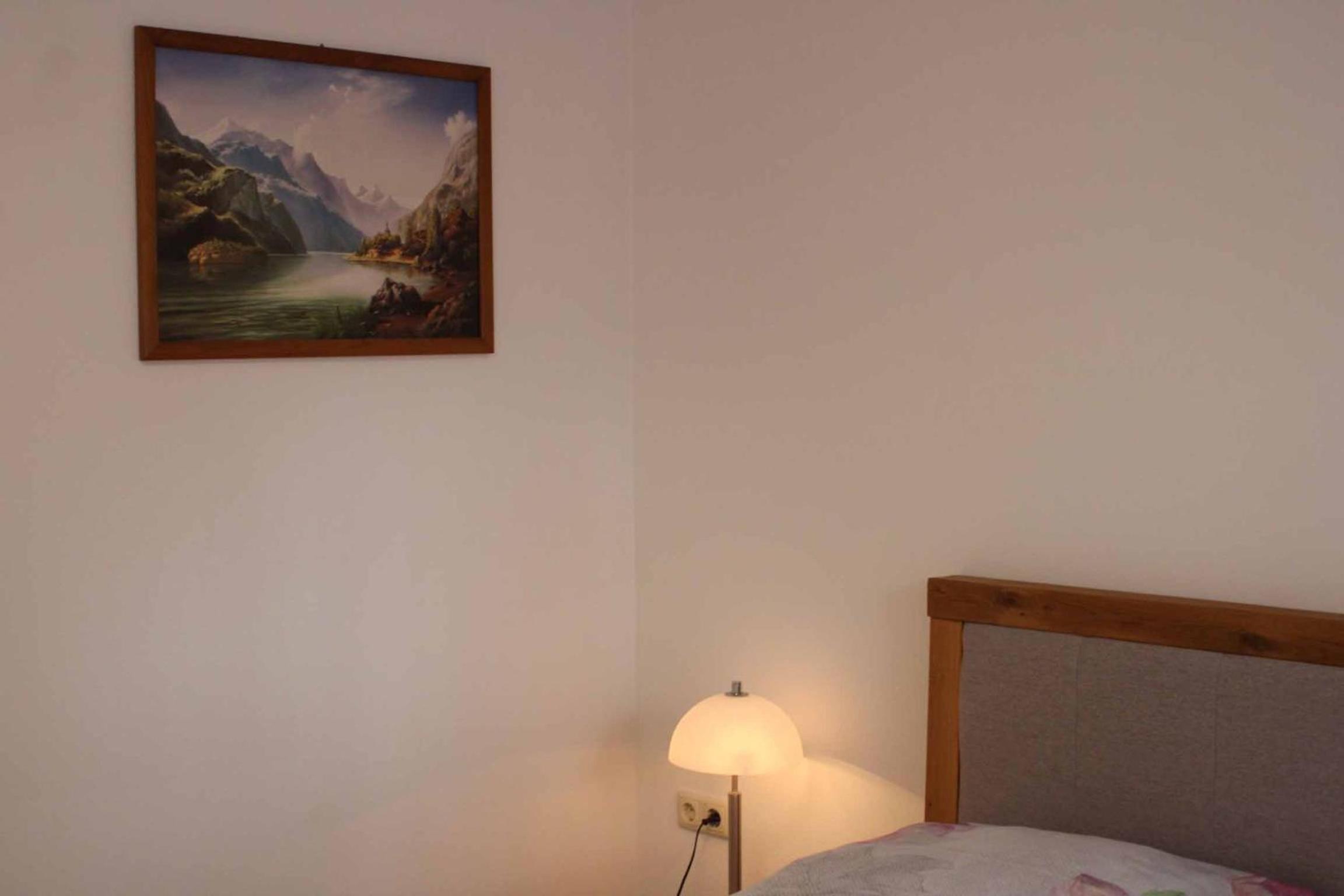 Ferienwohnung Veronika view 3