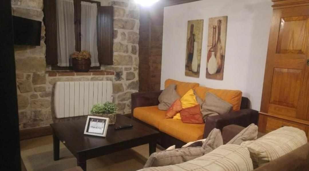 La Gesta Picos de Europa photo 2