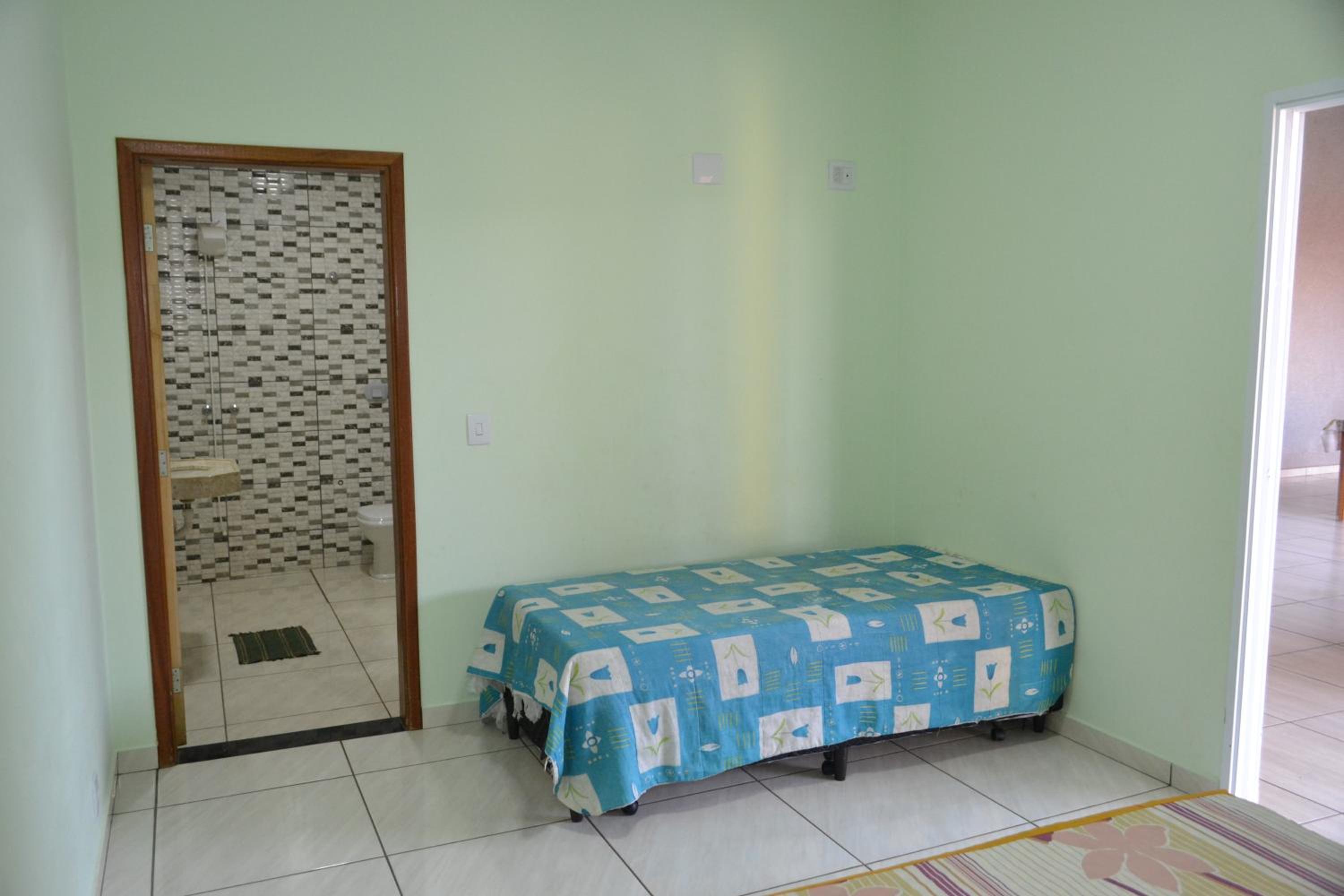 Recanto dos Sonhos
