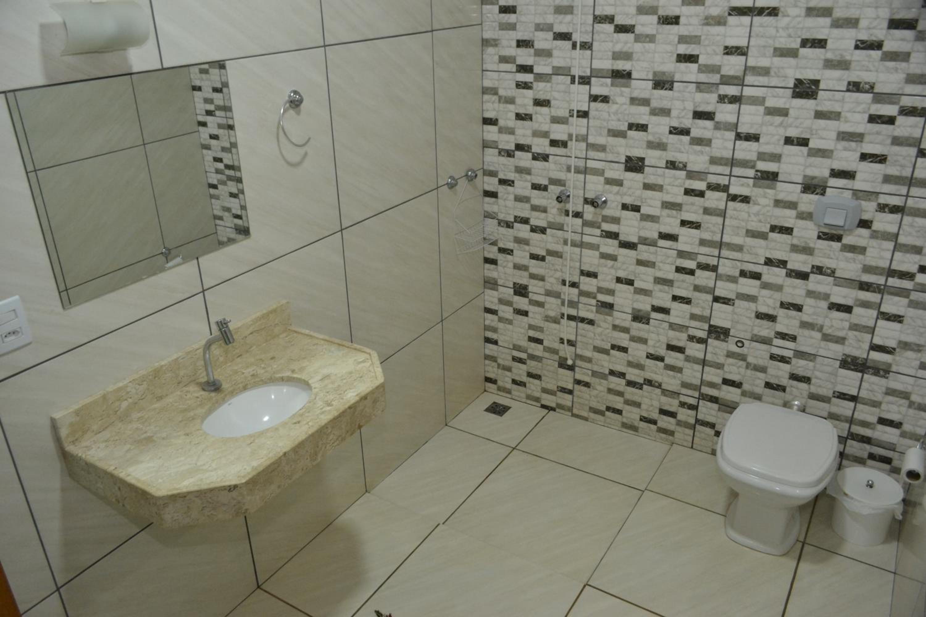 Recanto dos Sonhos