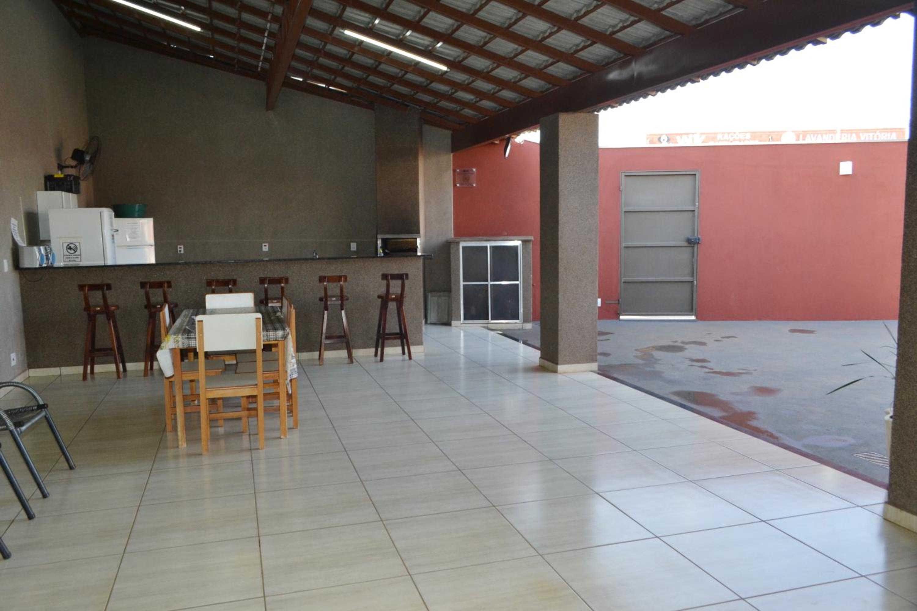 Recanto dos Sonhos