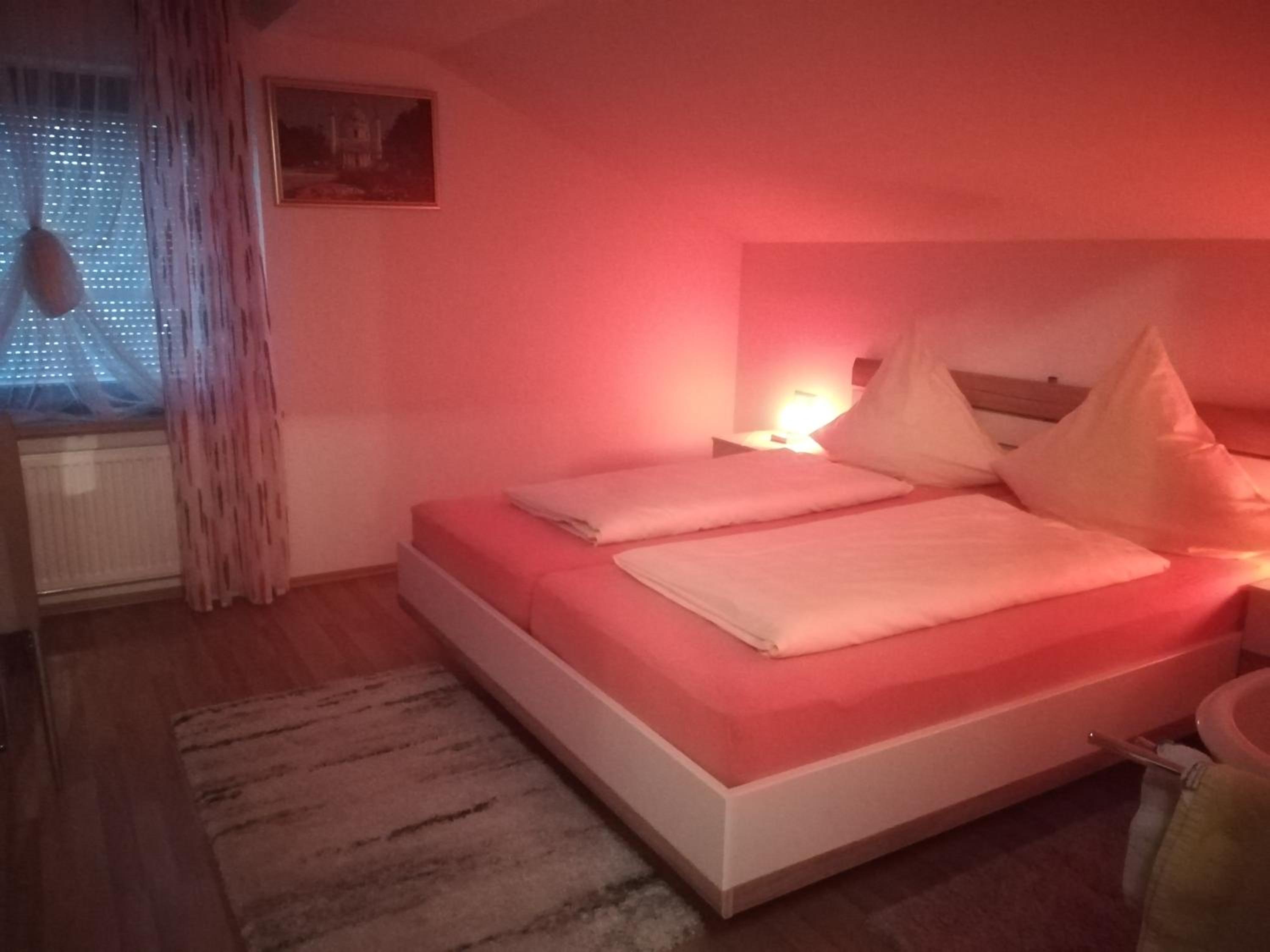 Landhaus Irma, photo 68