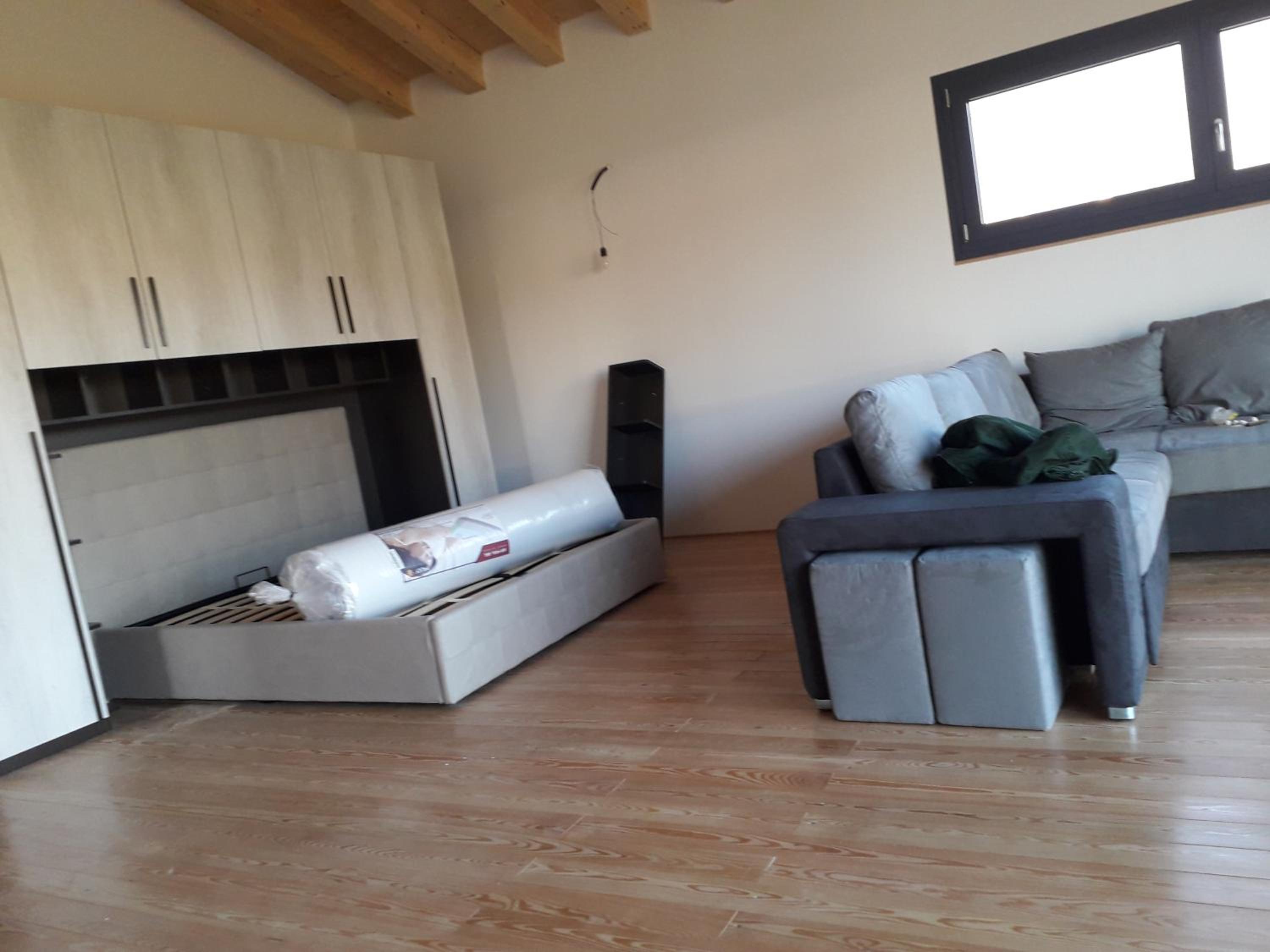 Casa Nicole 1 photo 5