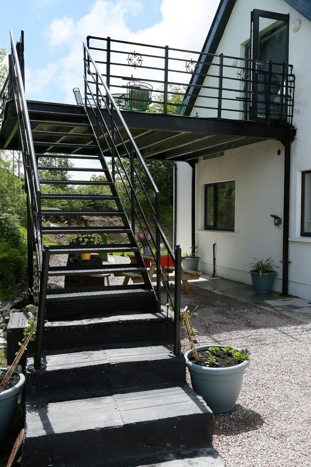 Photo 17