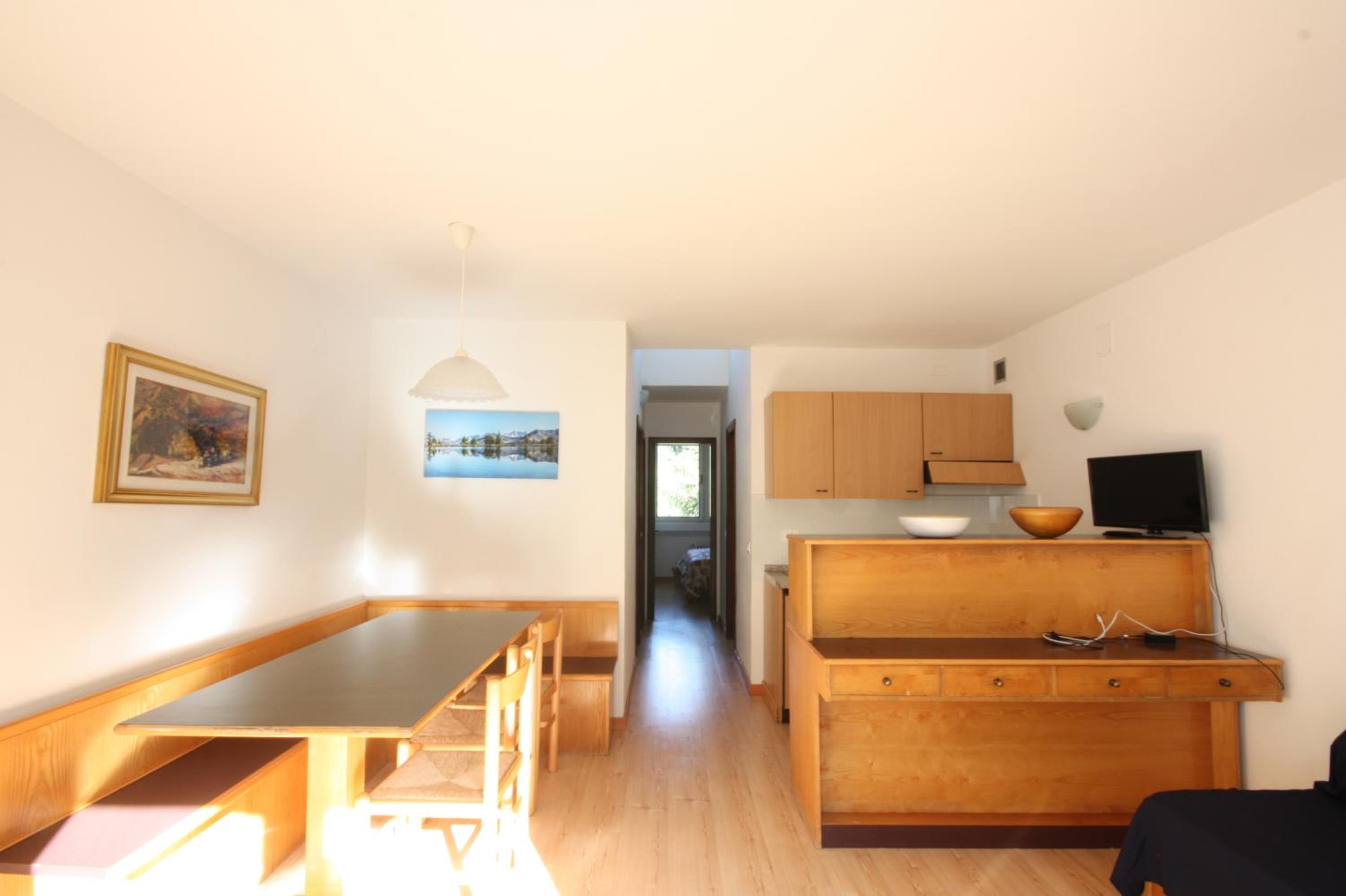 Residence Copai