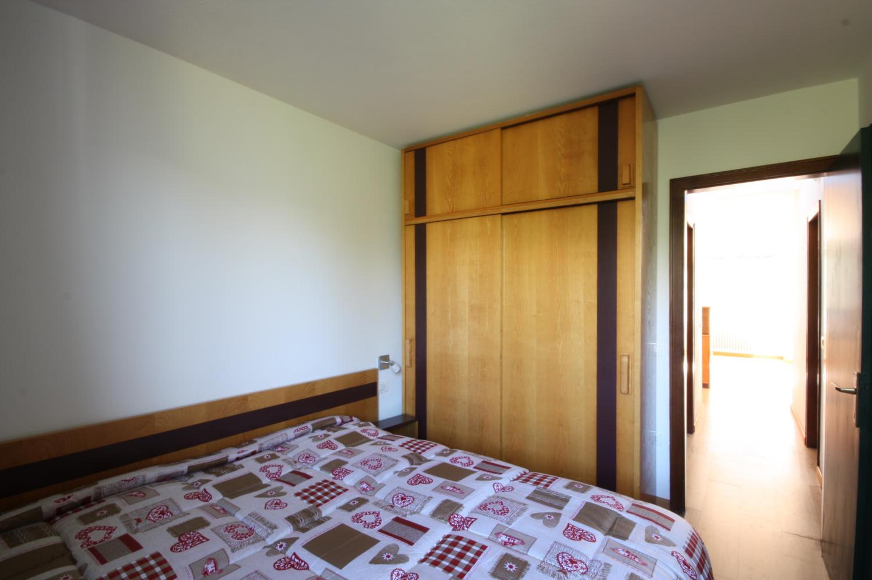 Residence Copai