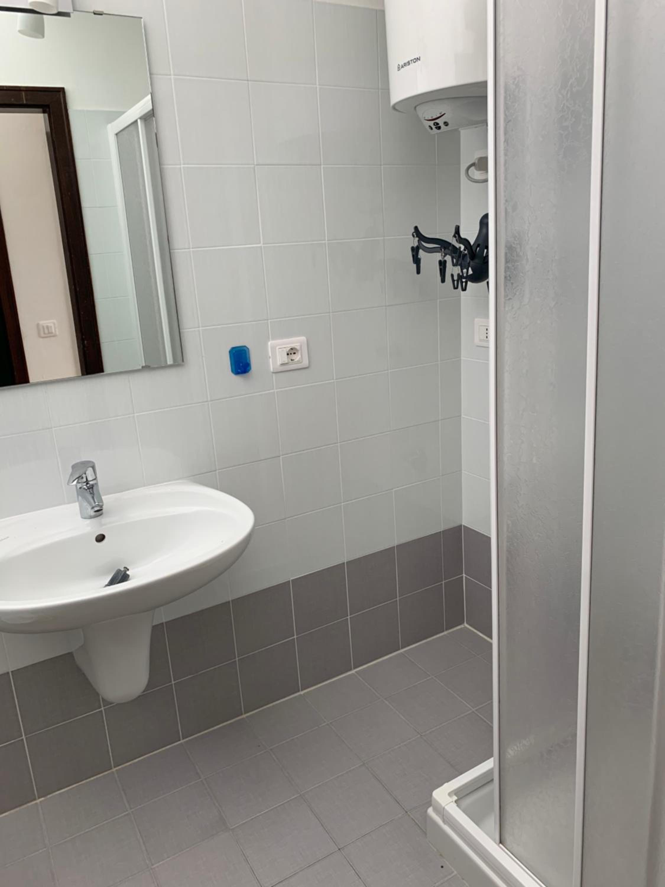 Residence Copai