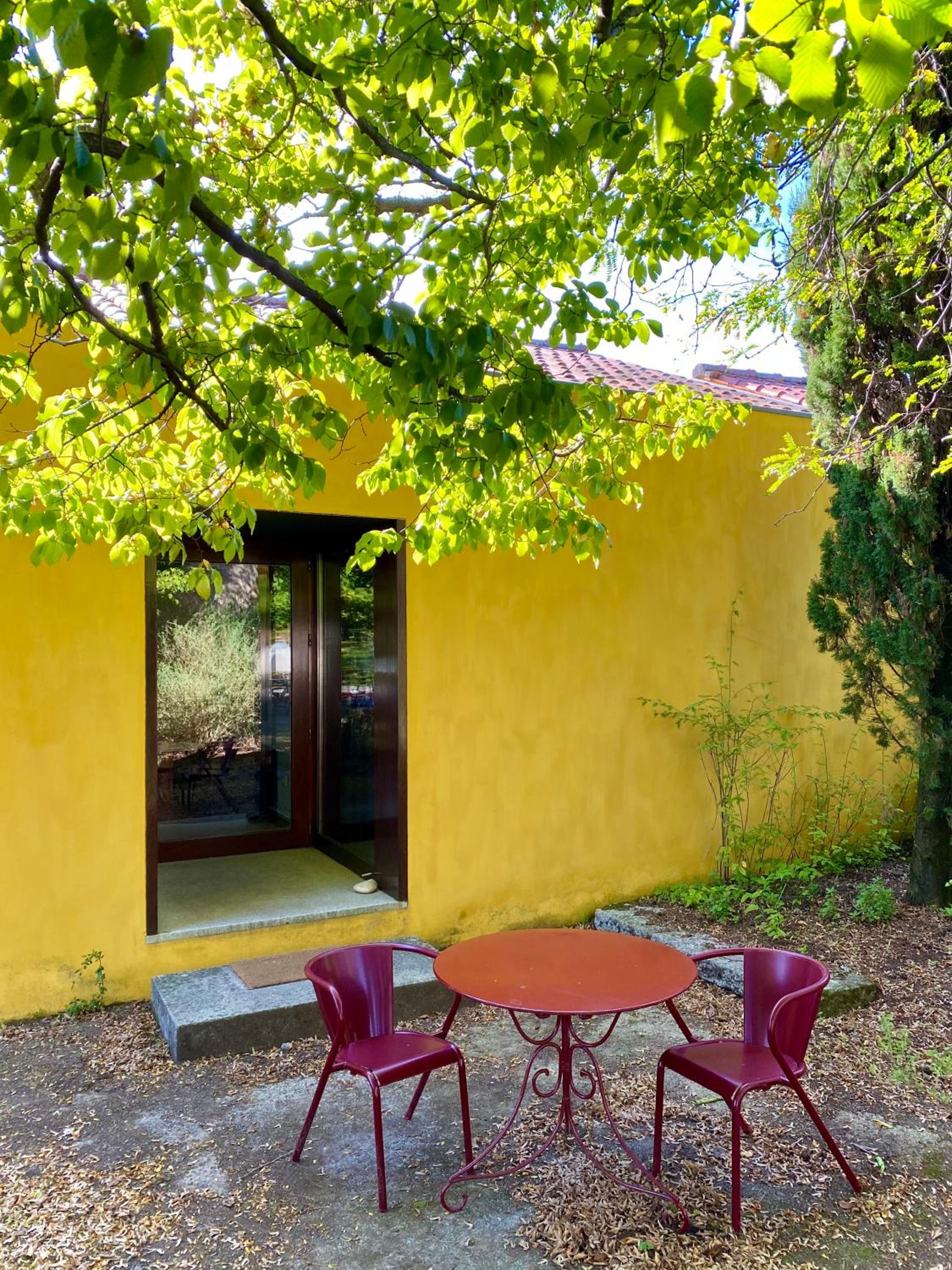 Quinta da Boa Viagem