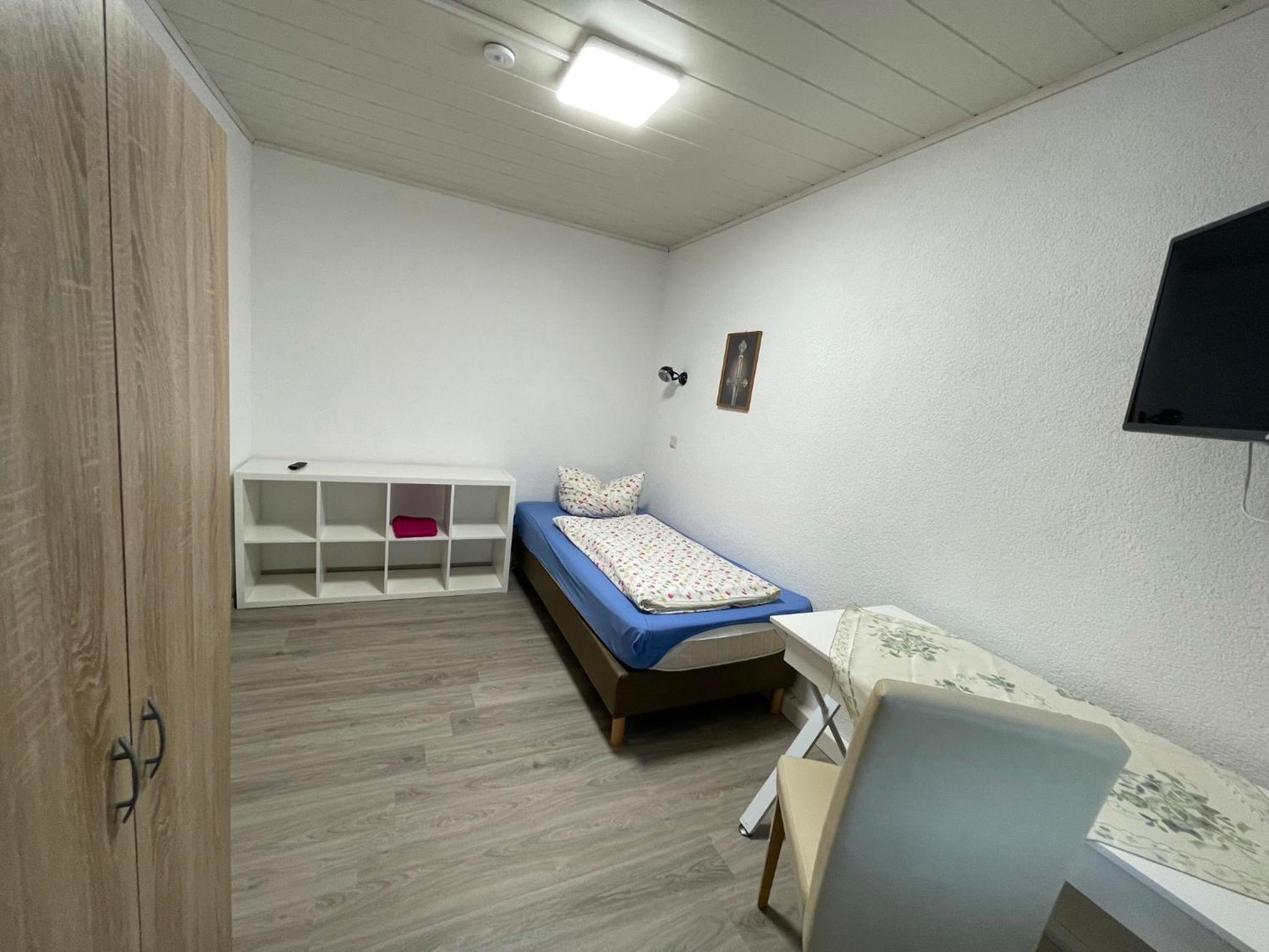 Photo 14