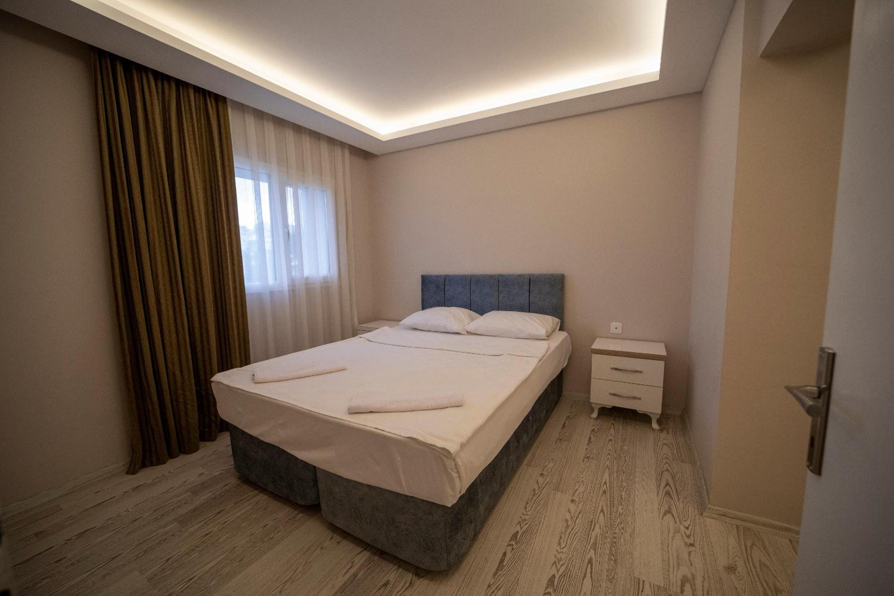 Silver Tower Residence - Image 80