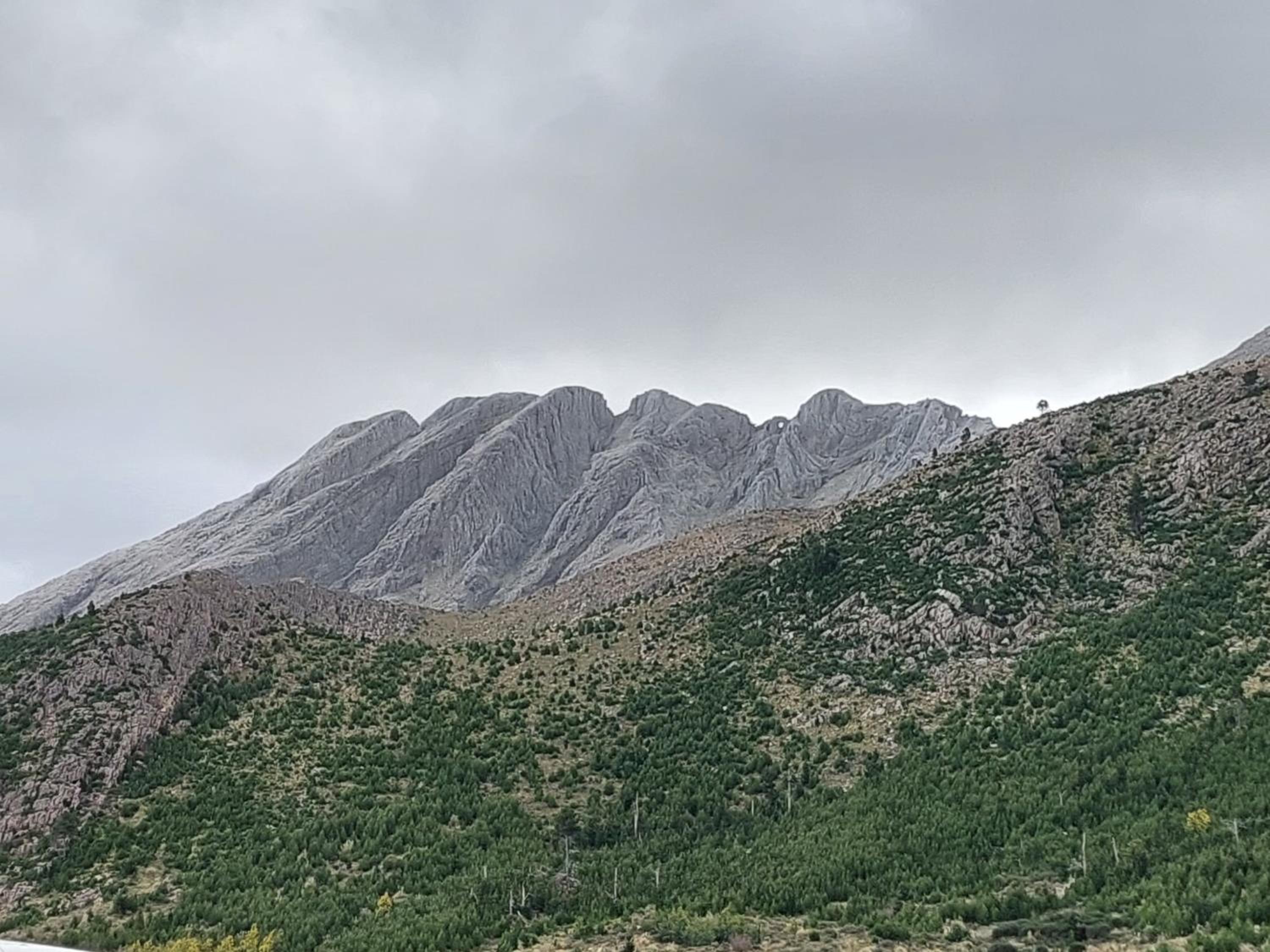 El Vagón