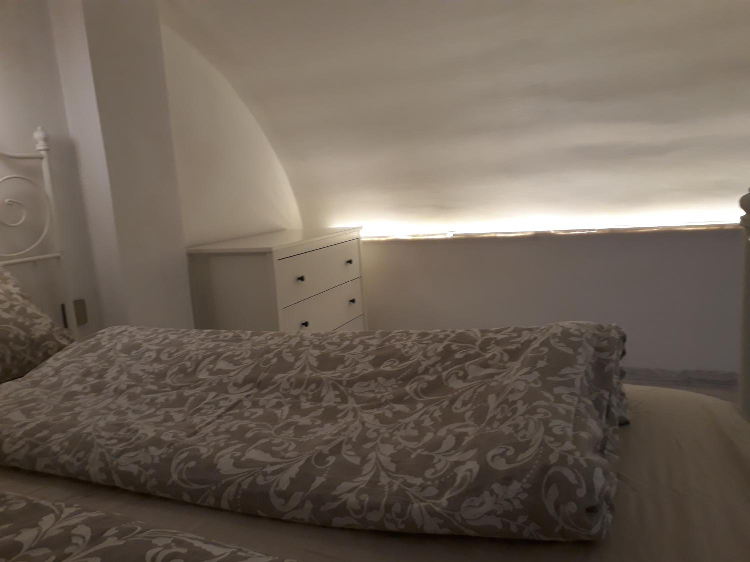 Danube Elegance Apartment