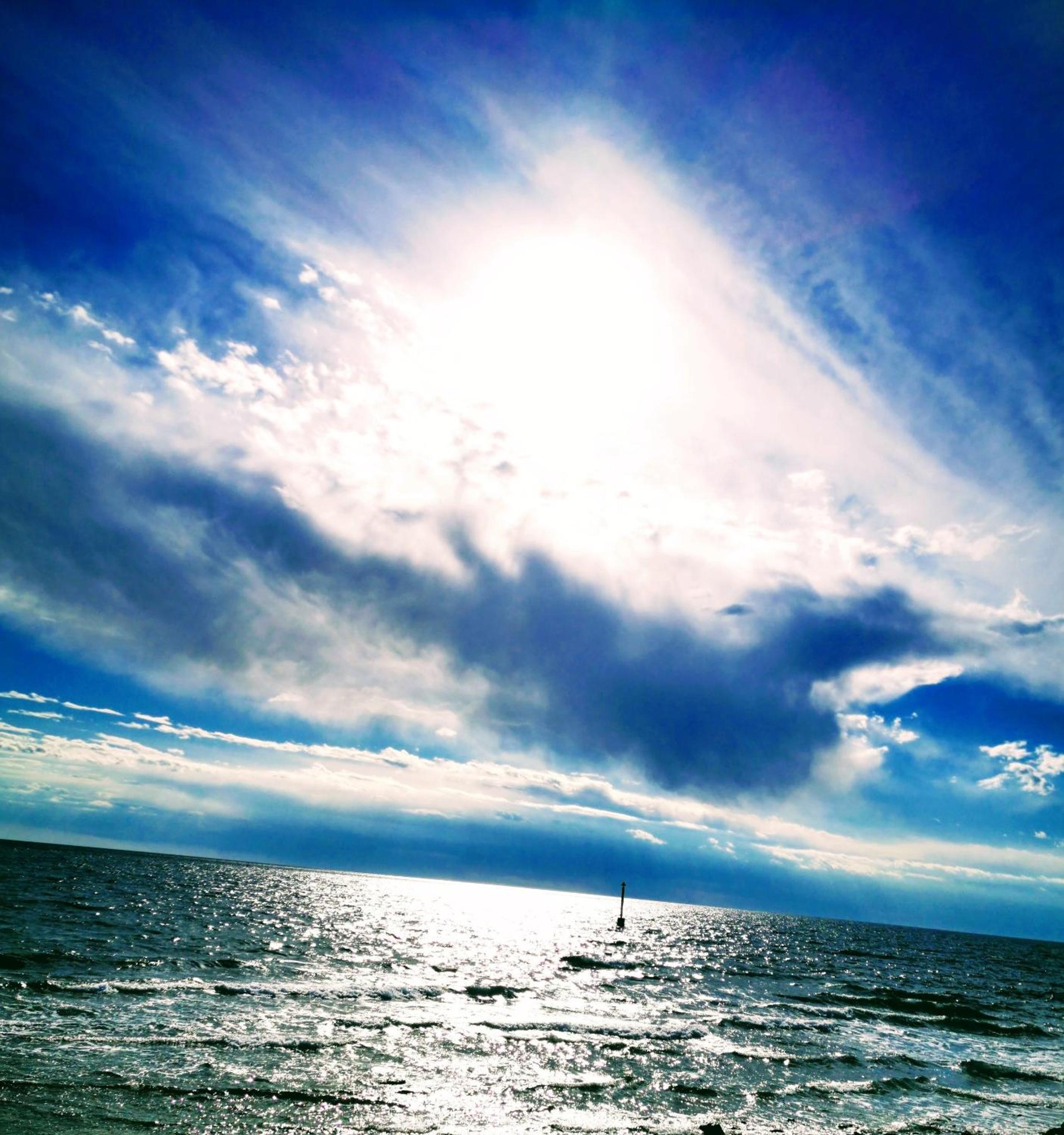 Photo 50