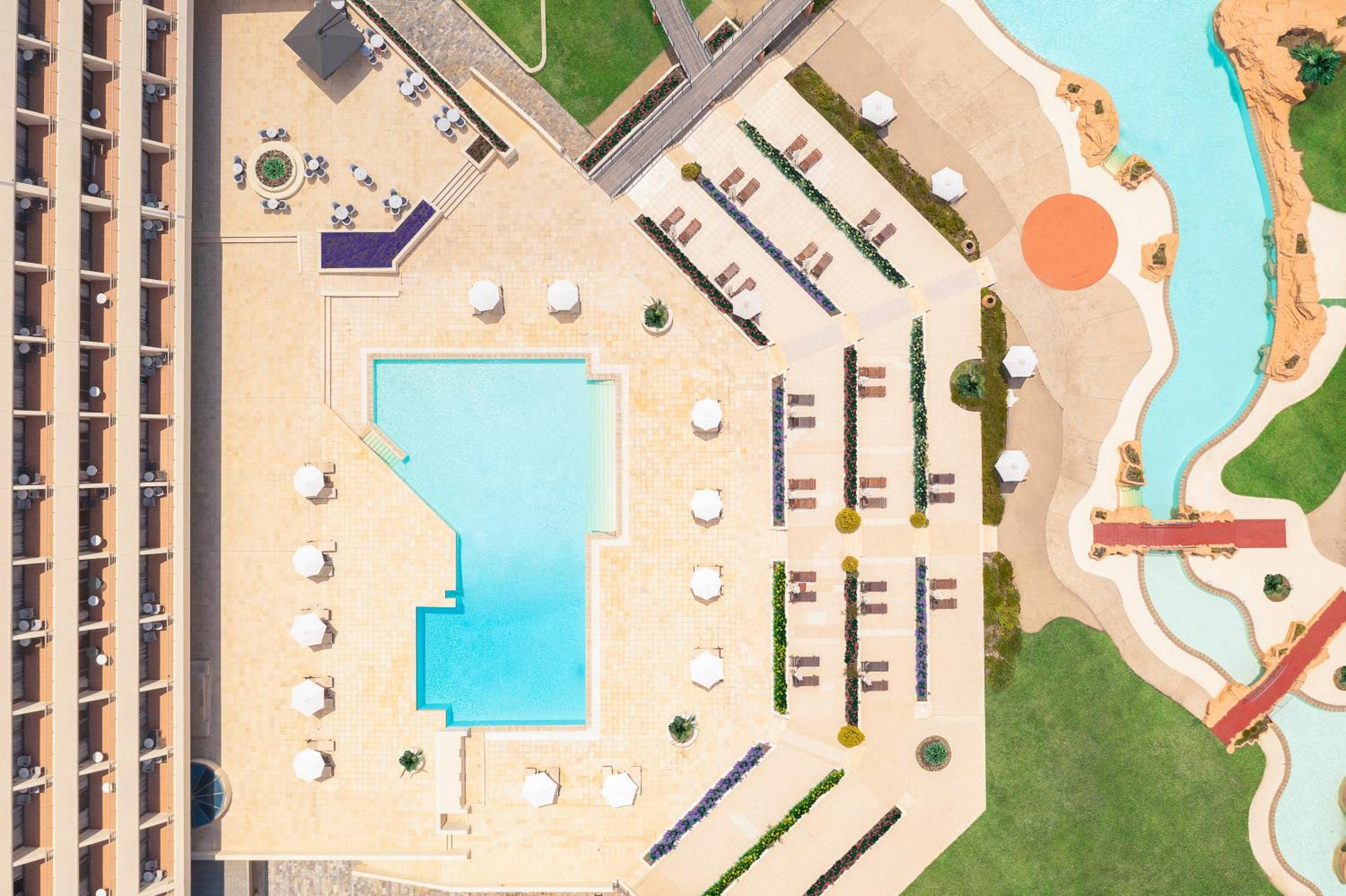 Porto Carras Meliton photo 4