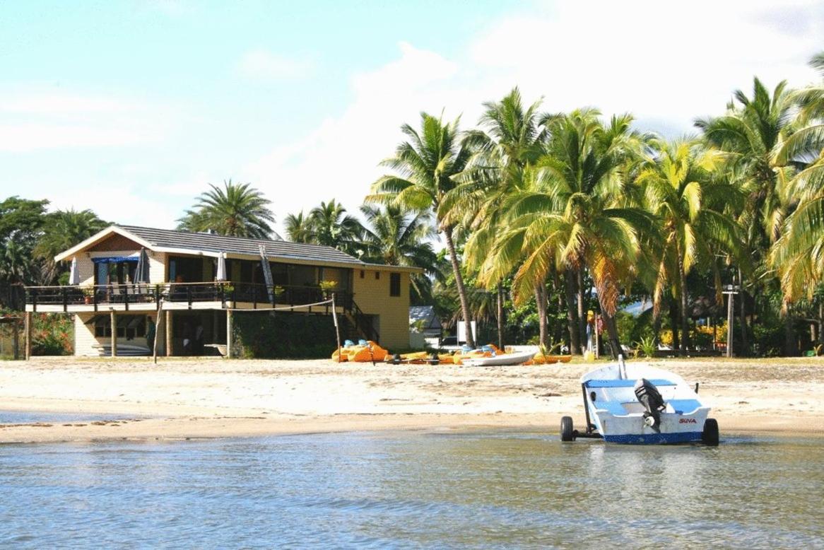 Club Fiji Resort - Image 5