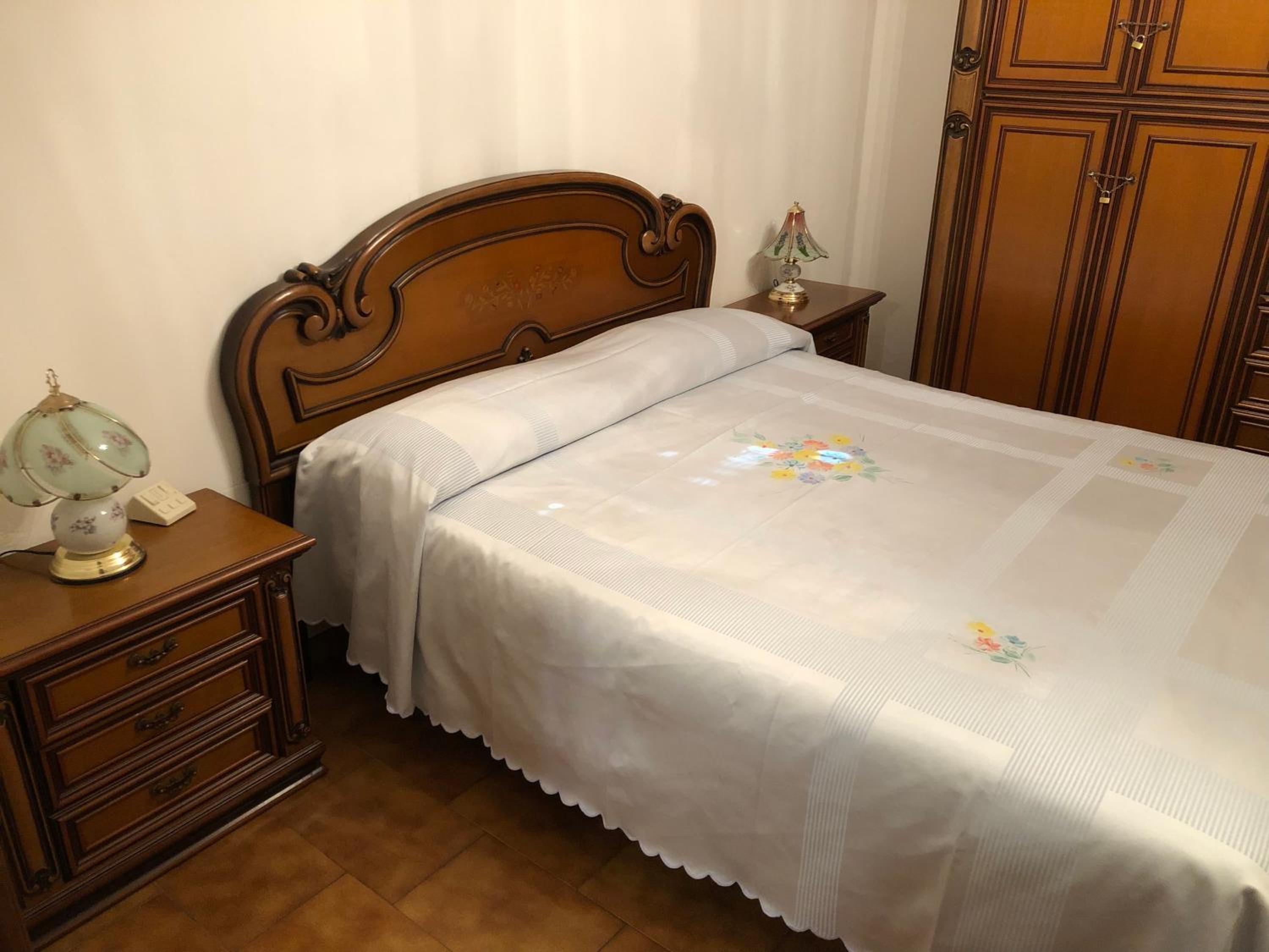 La Casa view 5