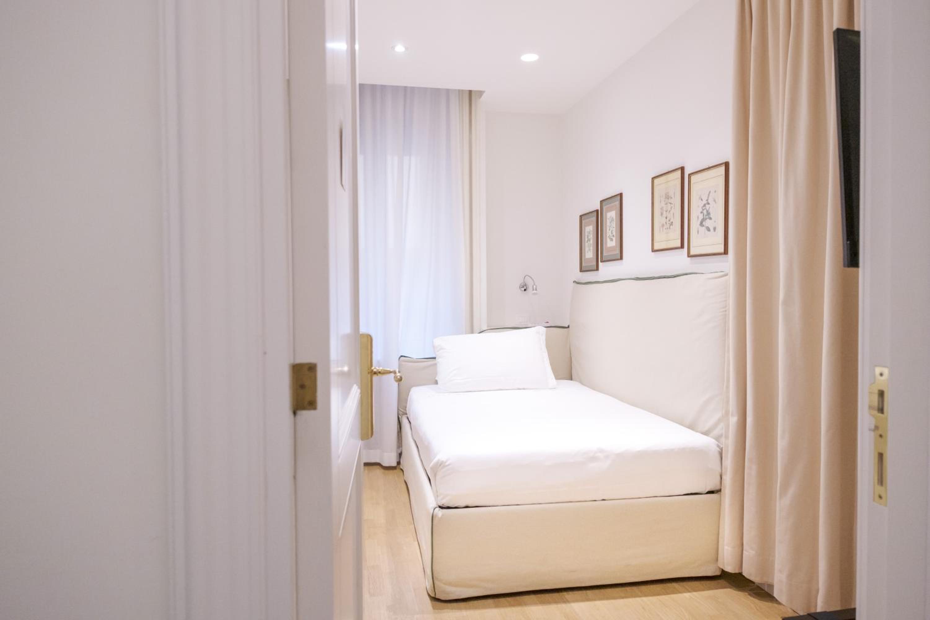 Relais Donna Lucrezia