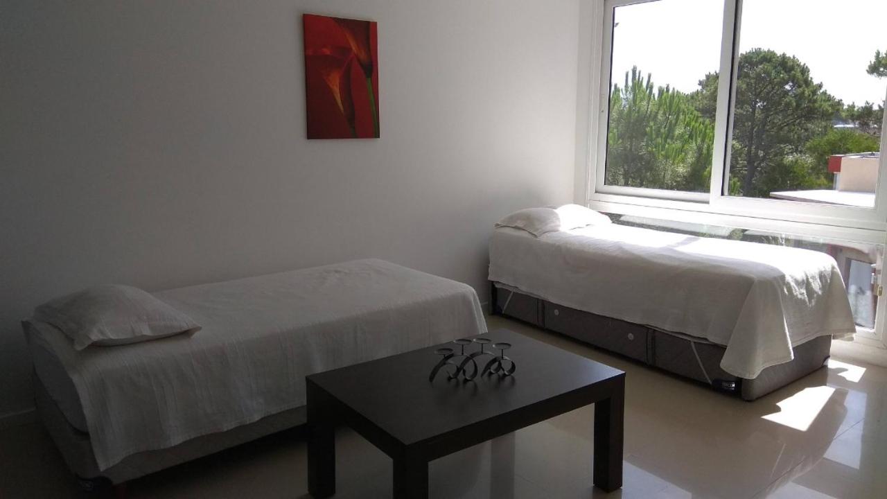 Punta 28
