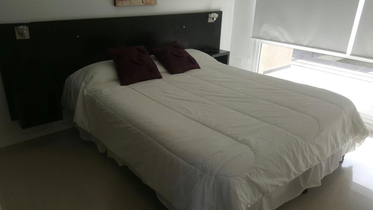 Punta 28