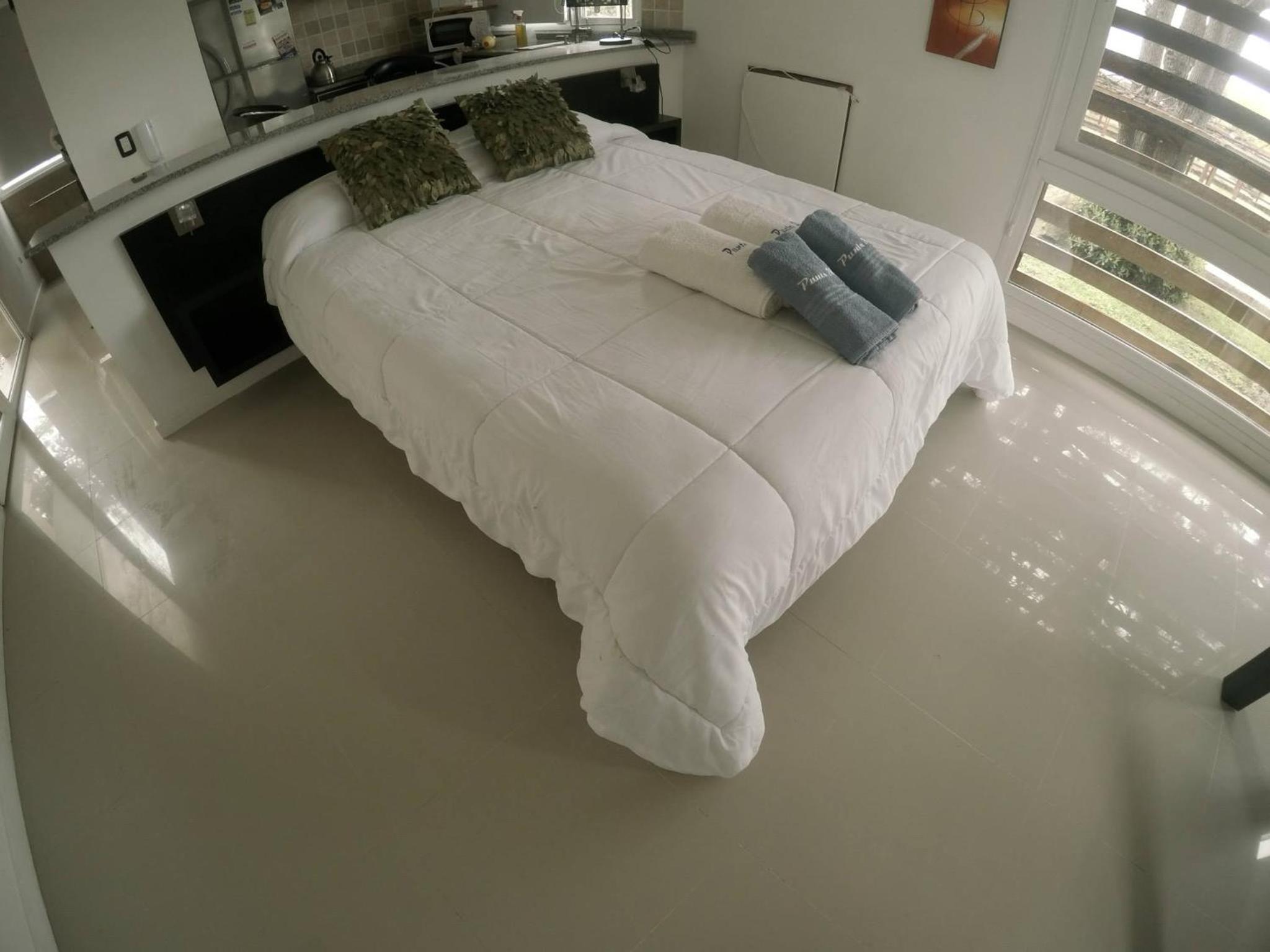 Punta 28