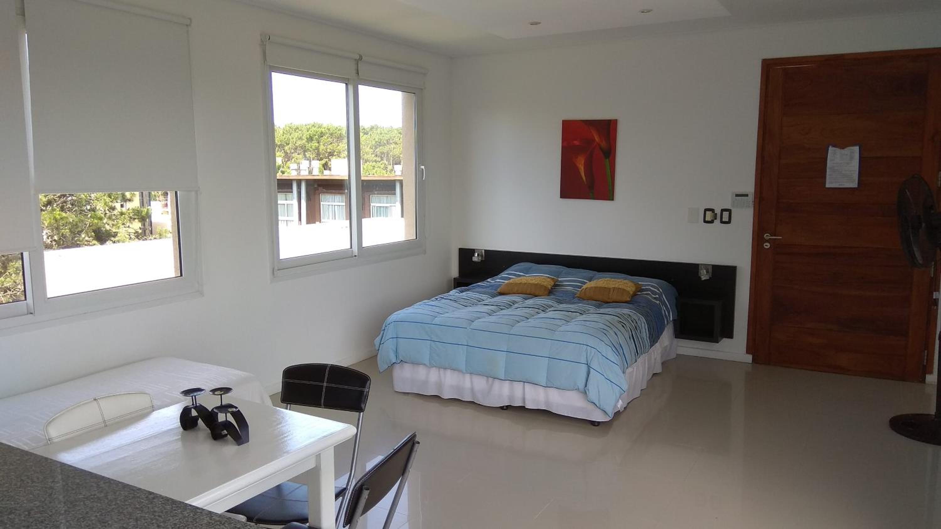 Punta 28