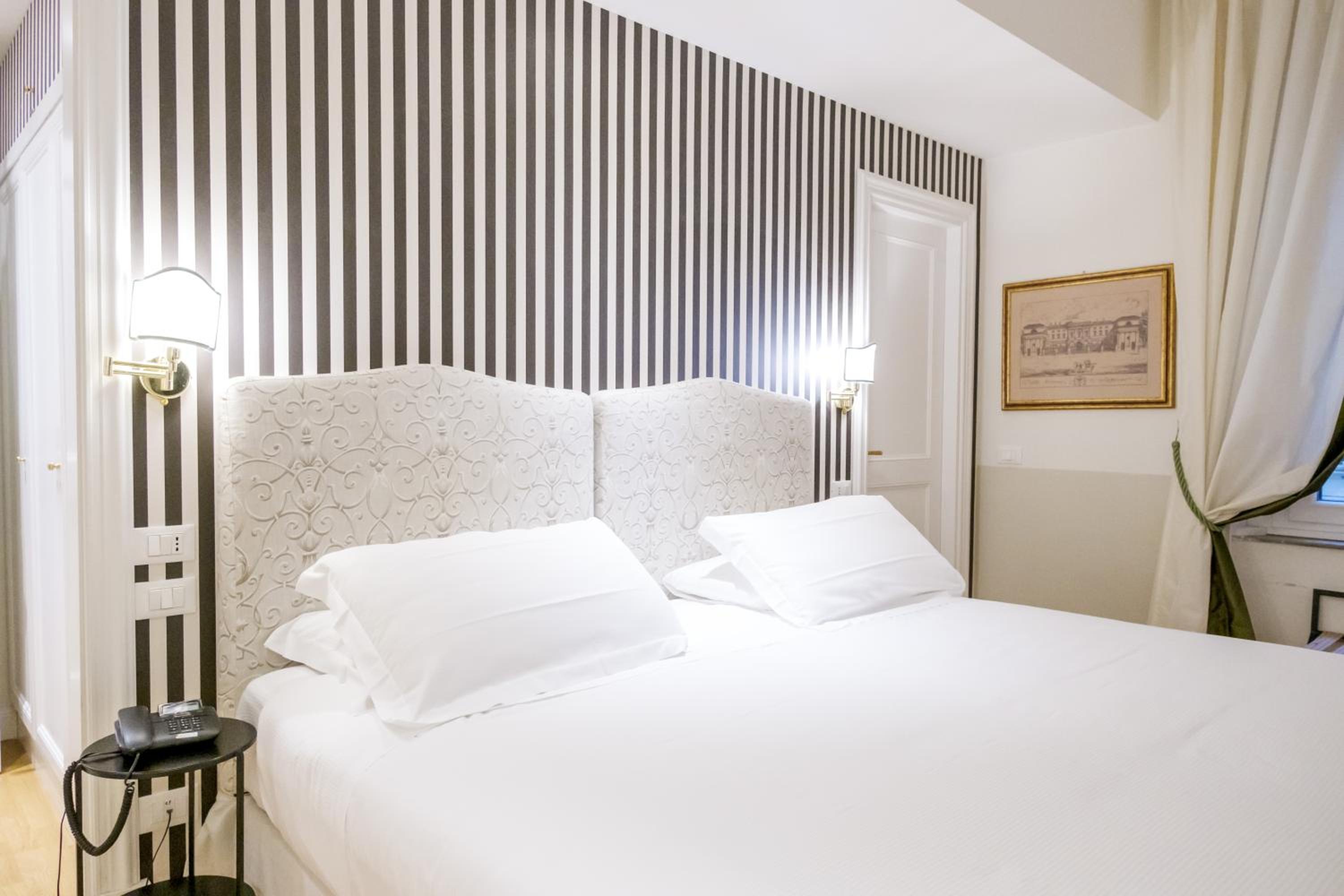 Relais Donna Lucrezia
