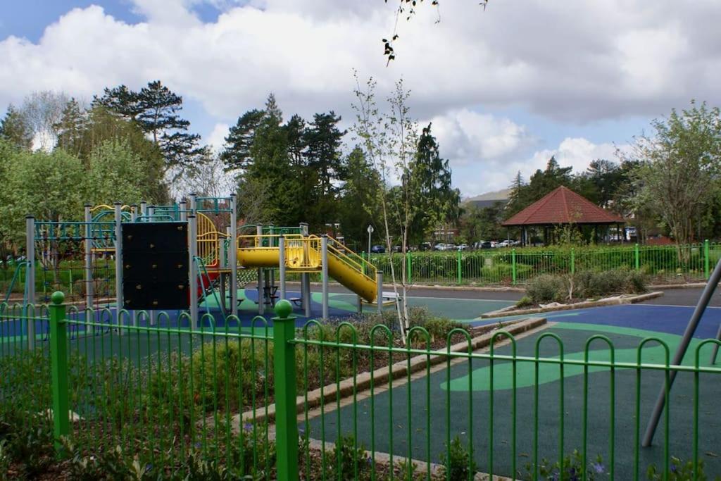 Photo 21