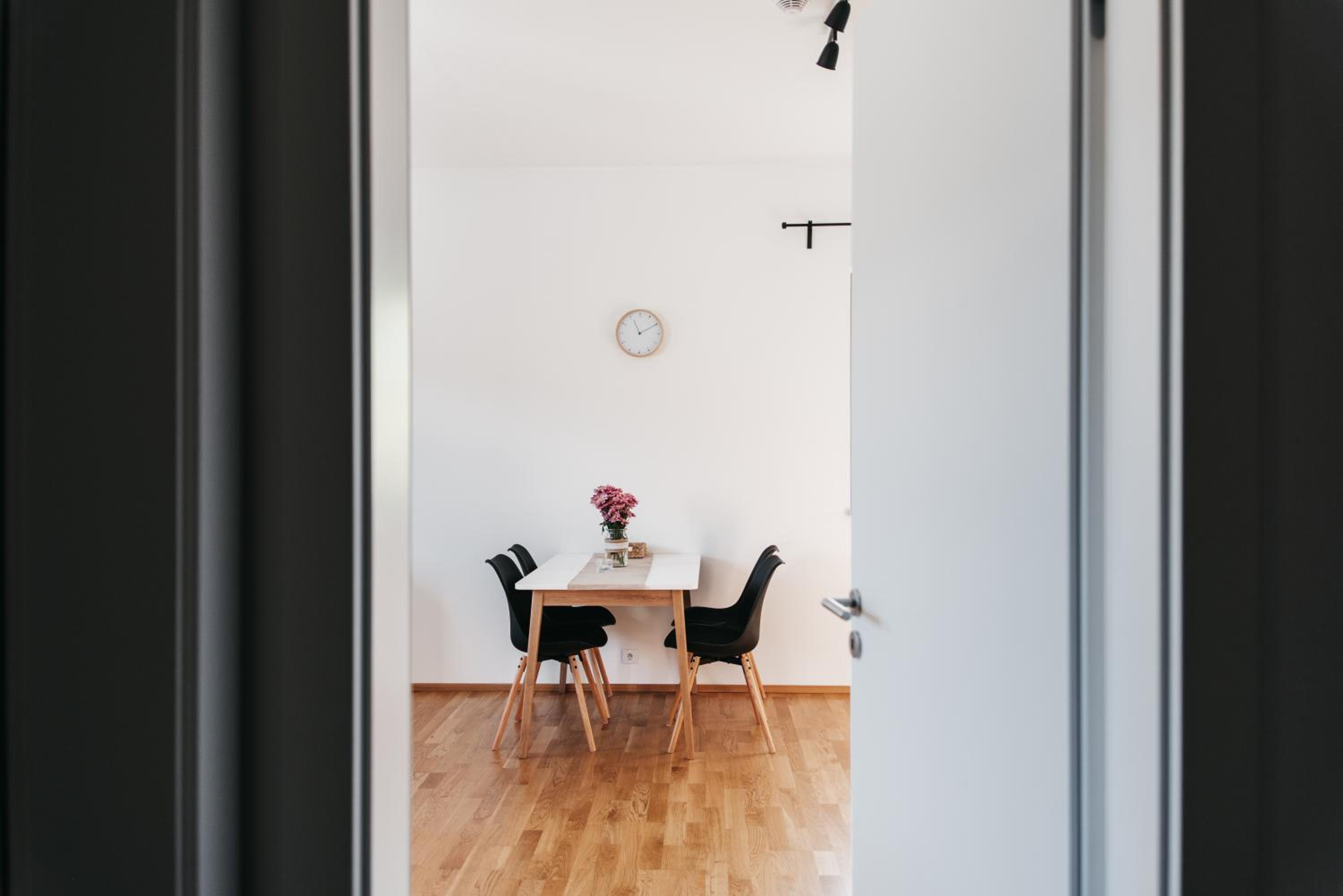 Apartmán Efka view 5