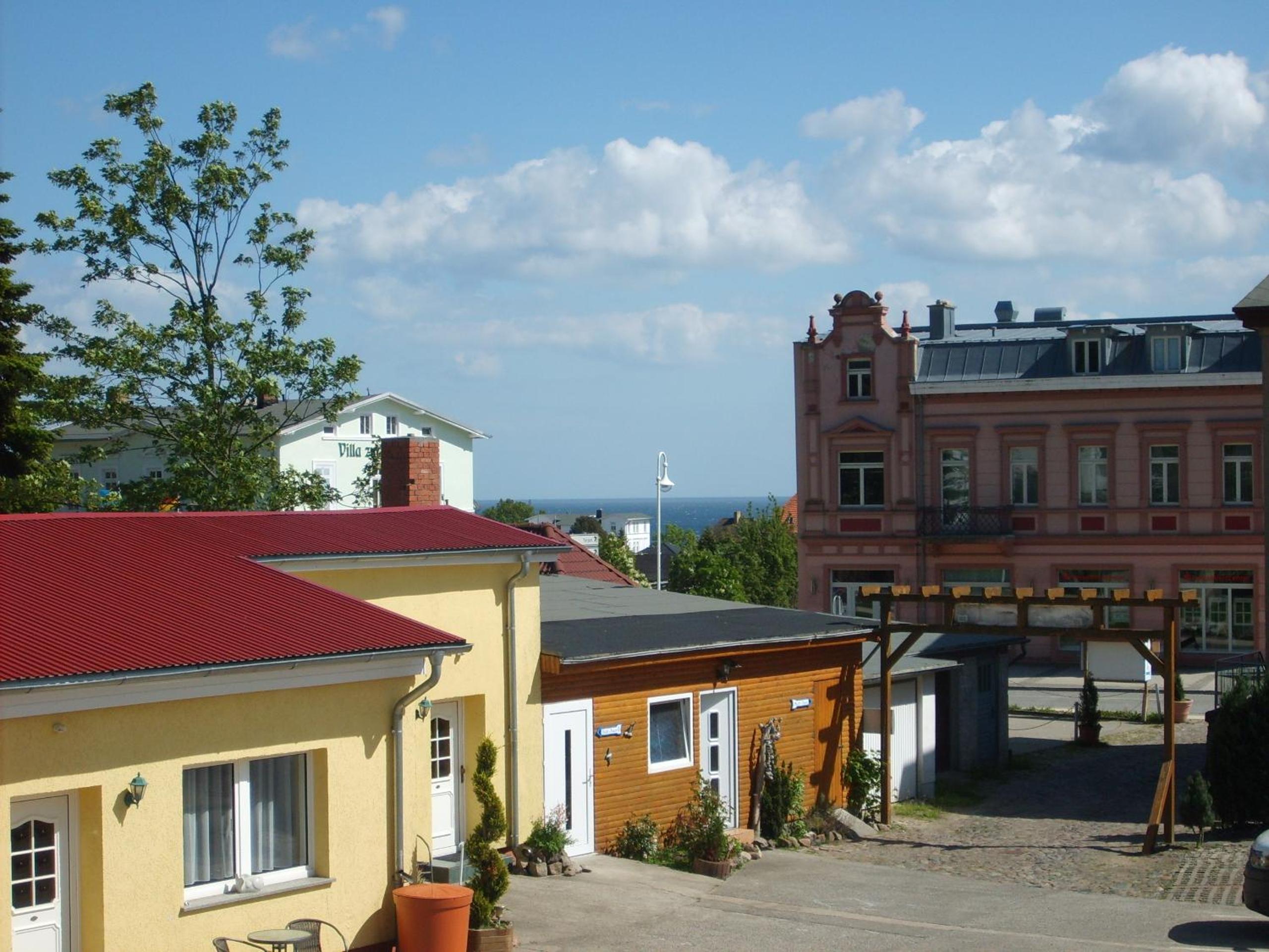 Photo 27