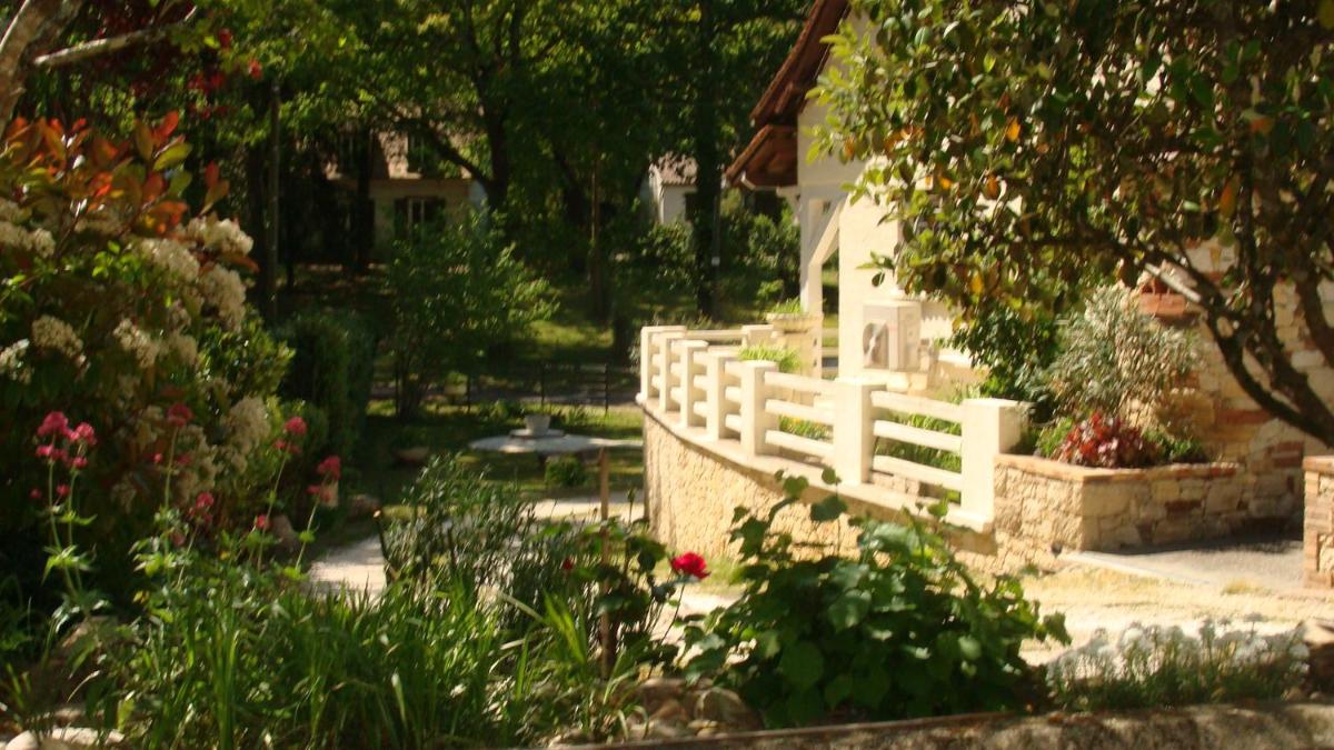 Photo 32