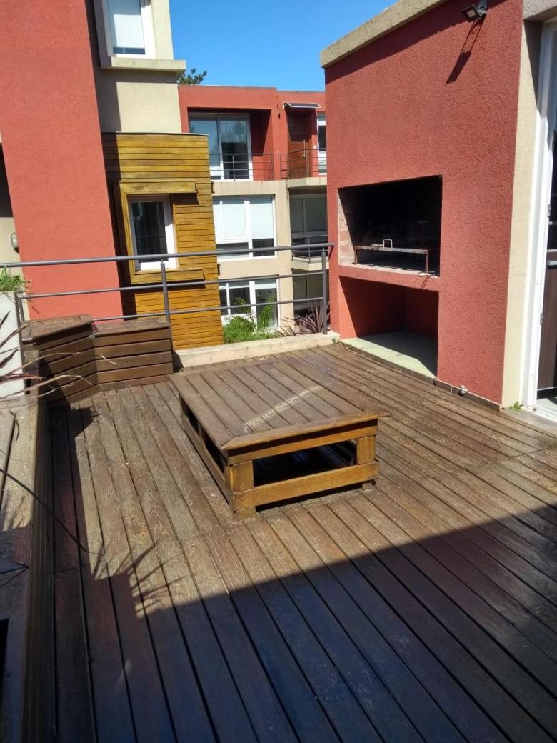 Punta 28
