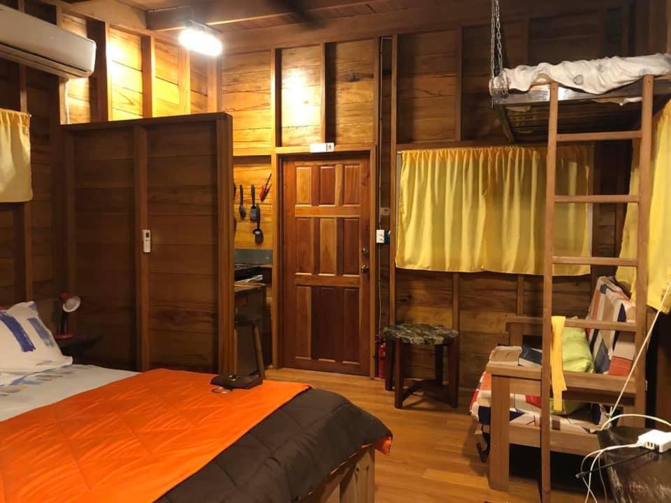 Green Valley Inn