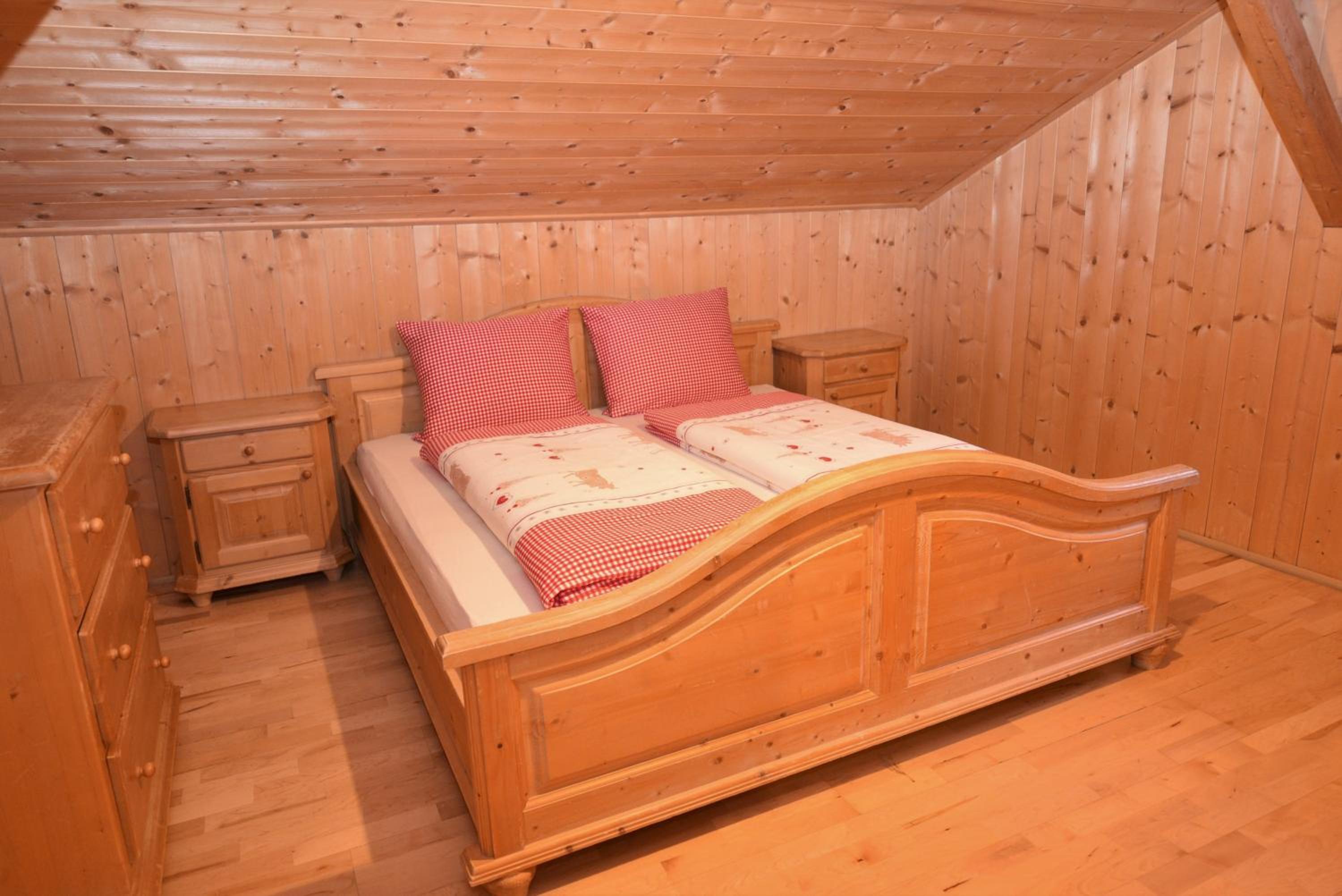 Gallfallalm
