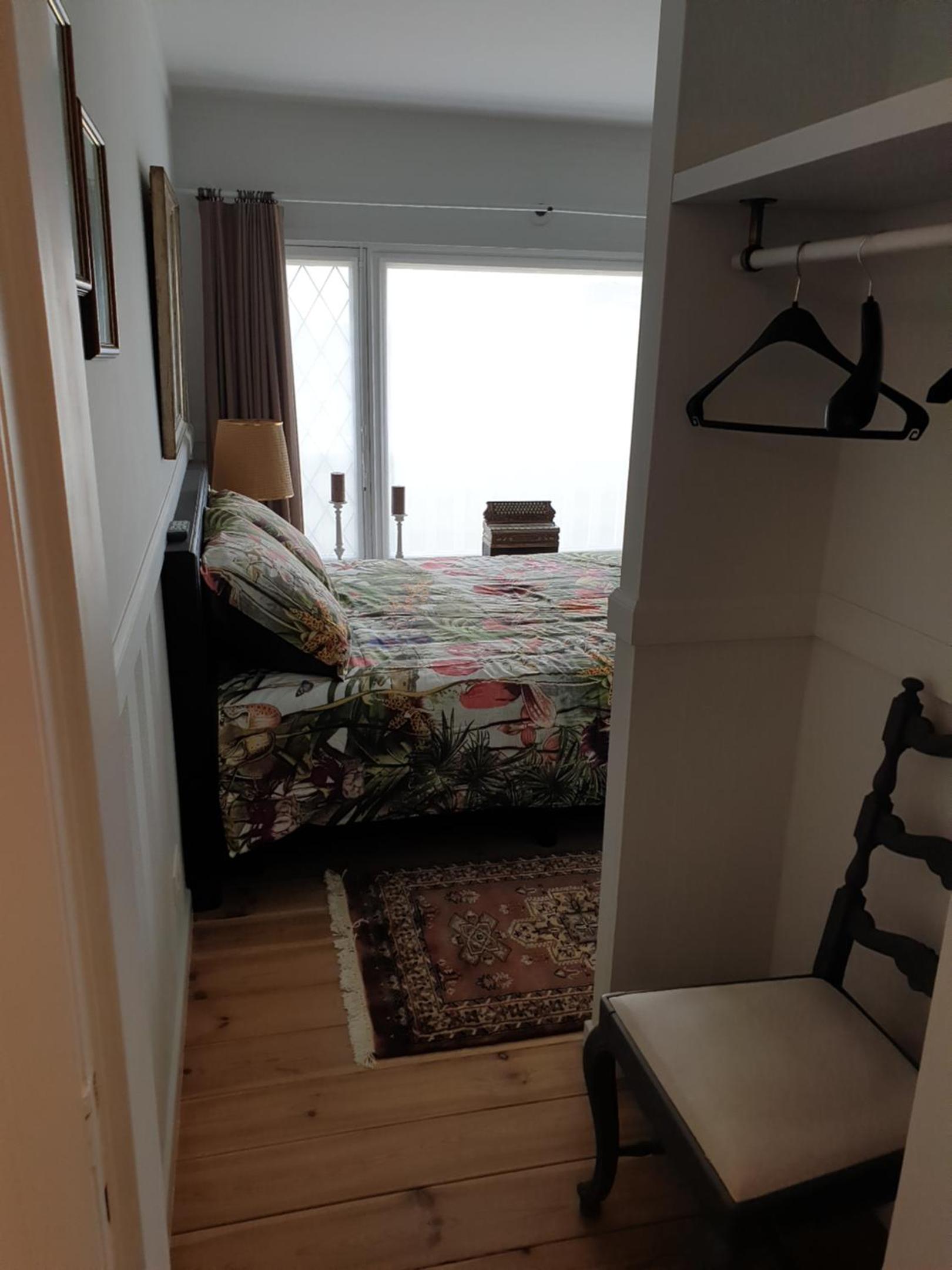 Den Hoge Doorn