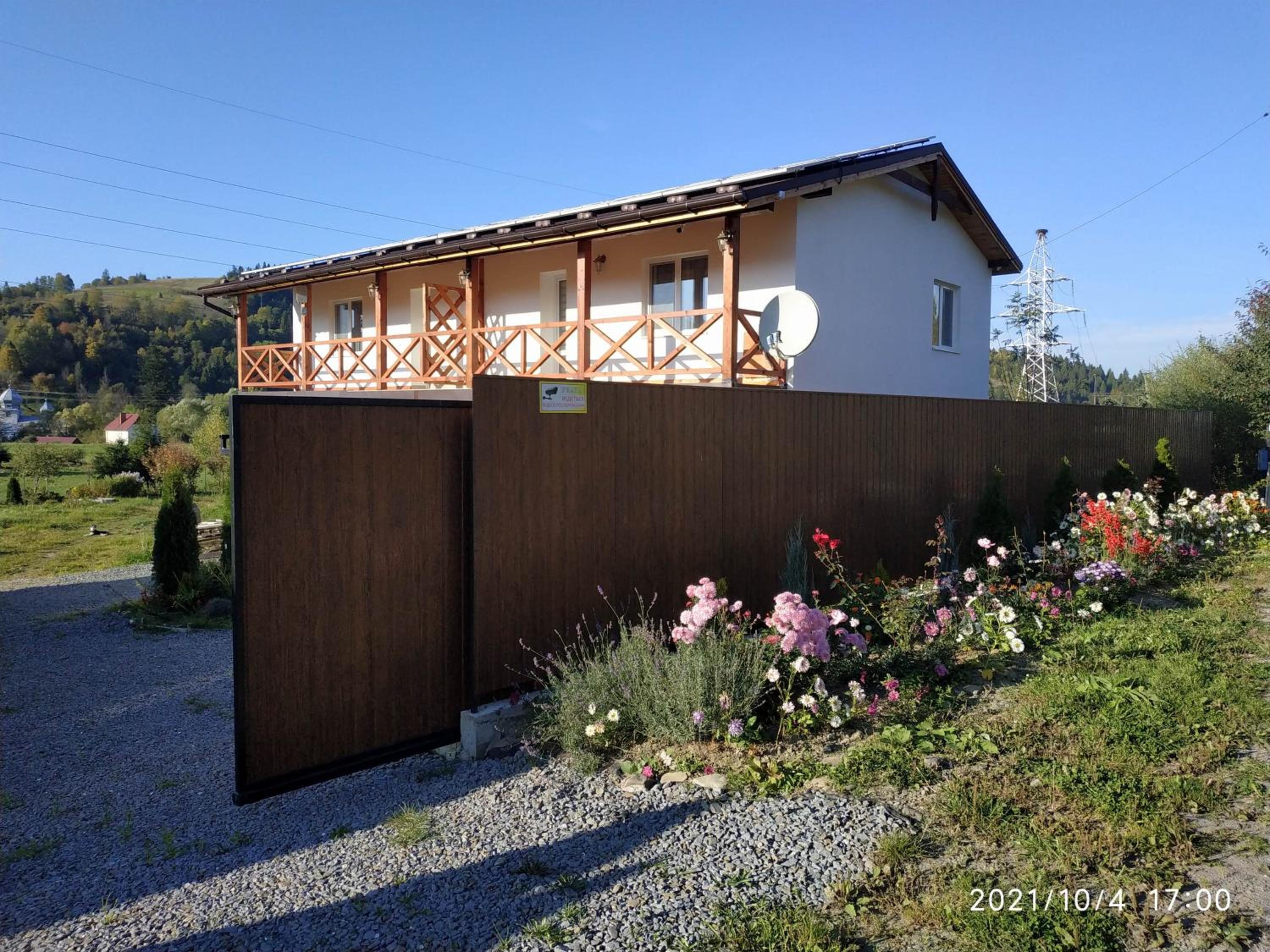 Photo 21