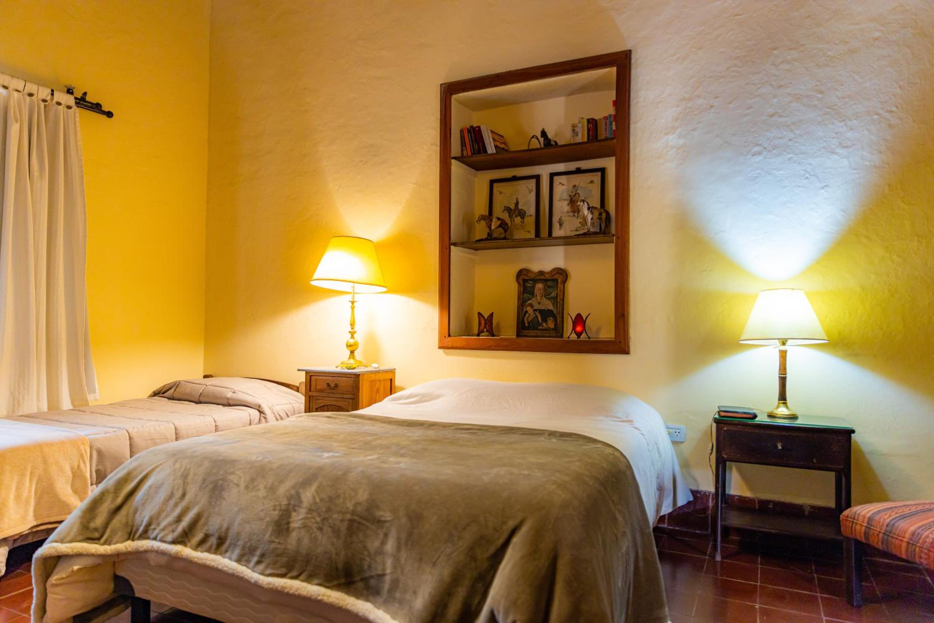 La Sala