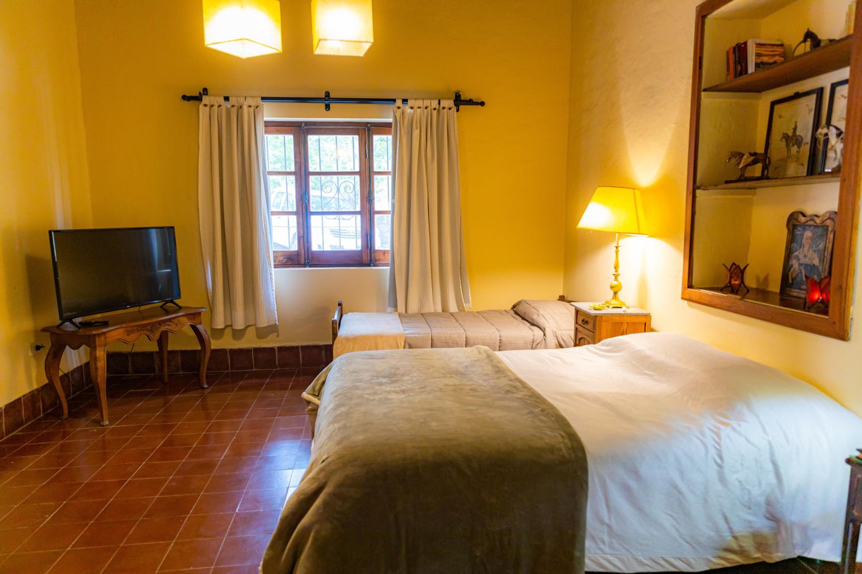 La Sala