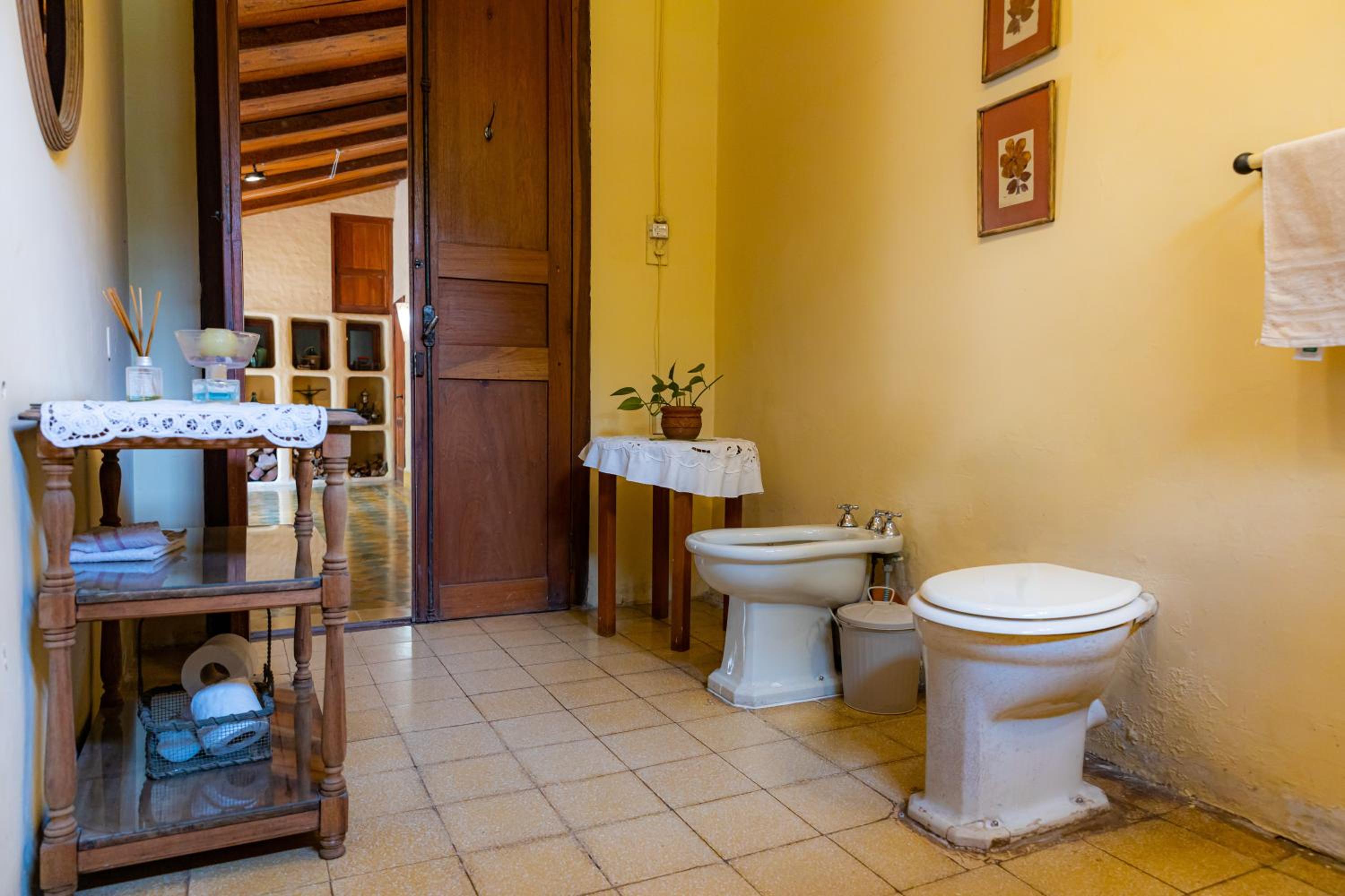 La Sala