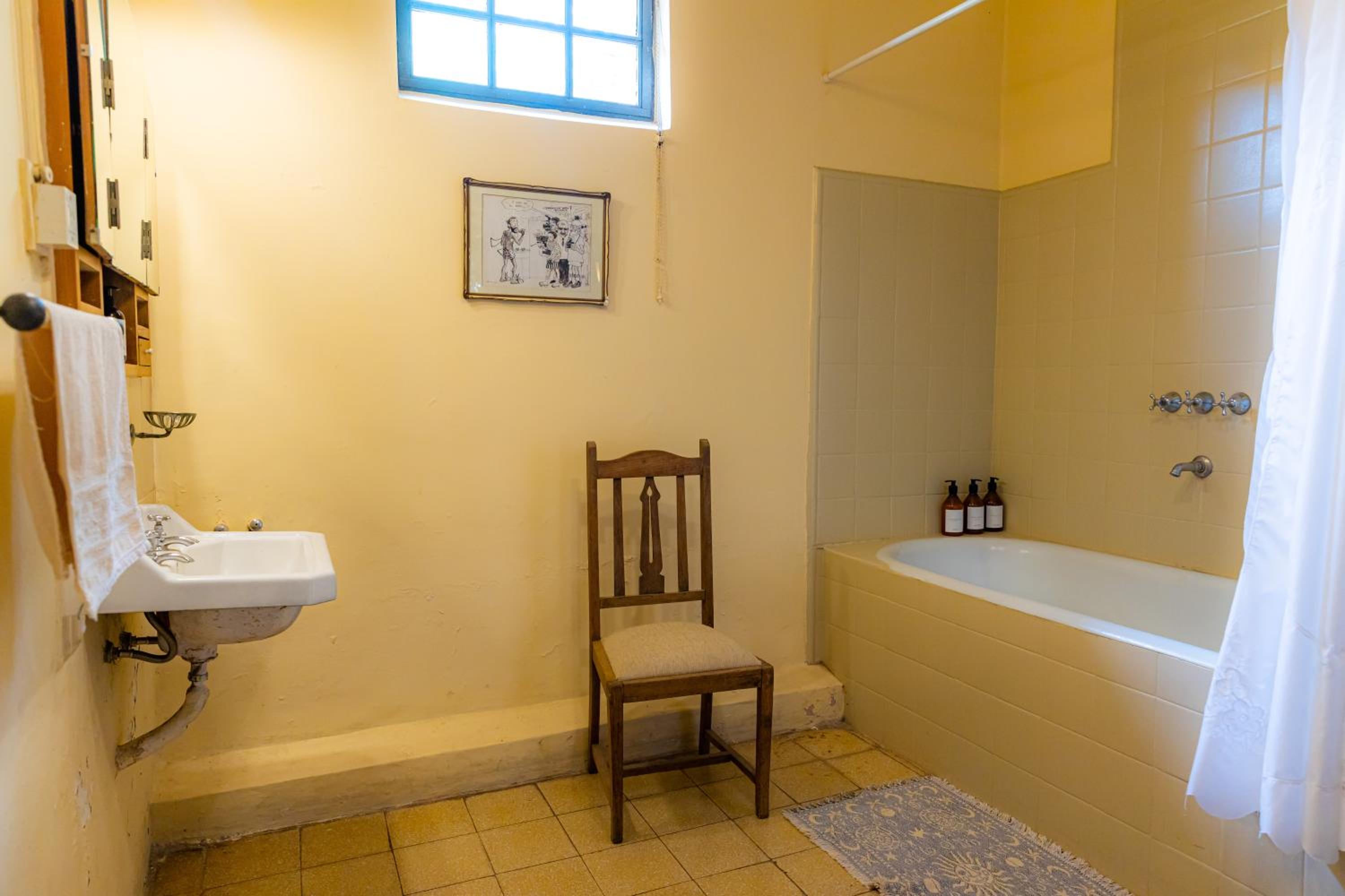 La Sala