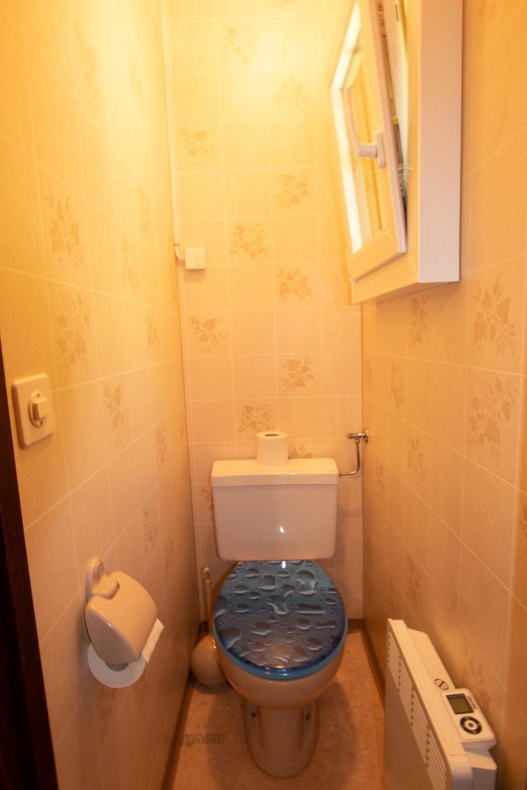 Residenz Edelweiss SAAS310
