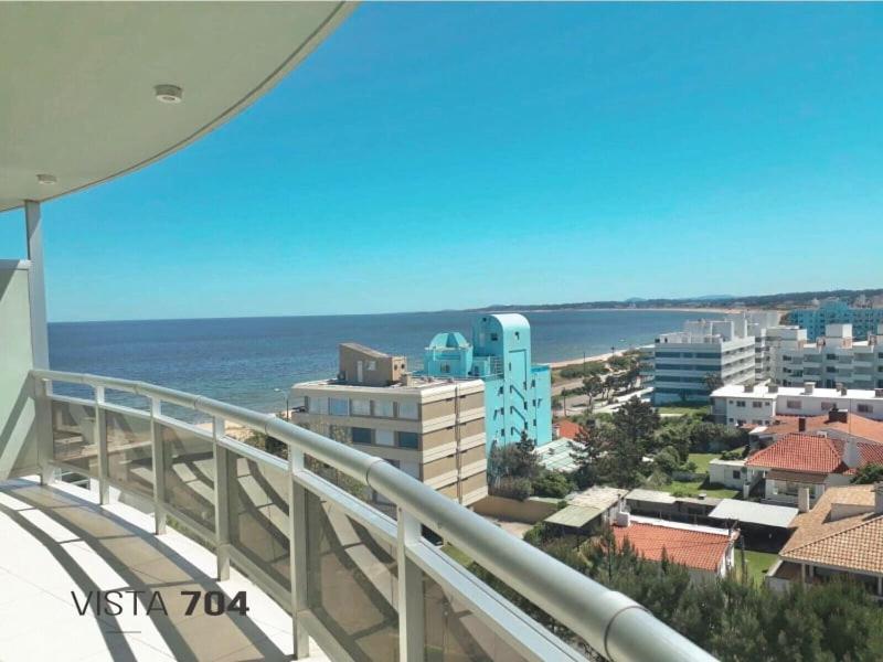Blaumer Apartamentos - Edificio Aguila Dorada, photo 20